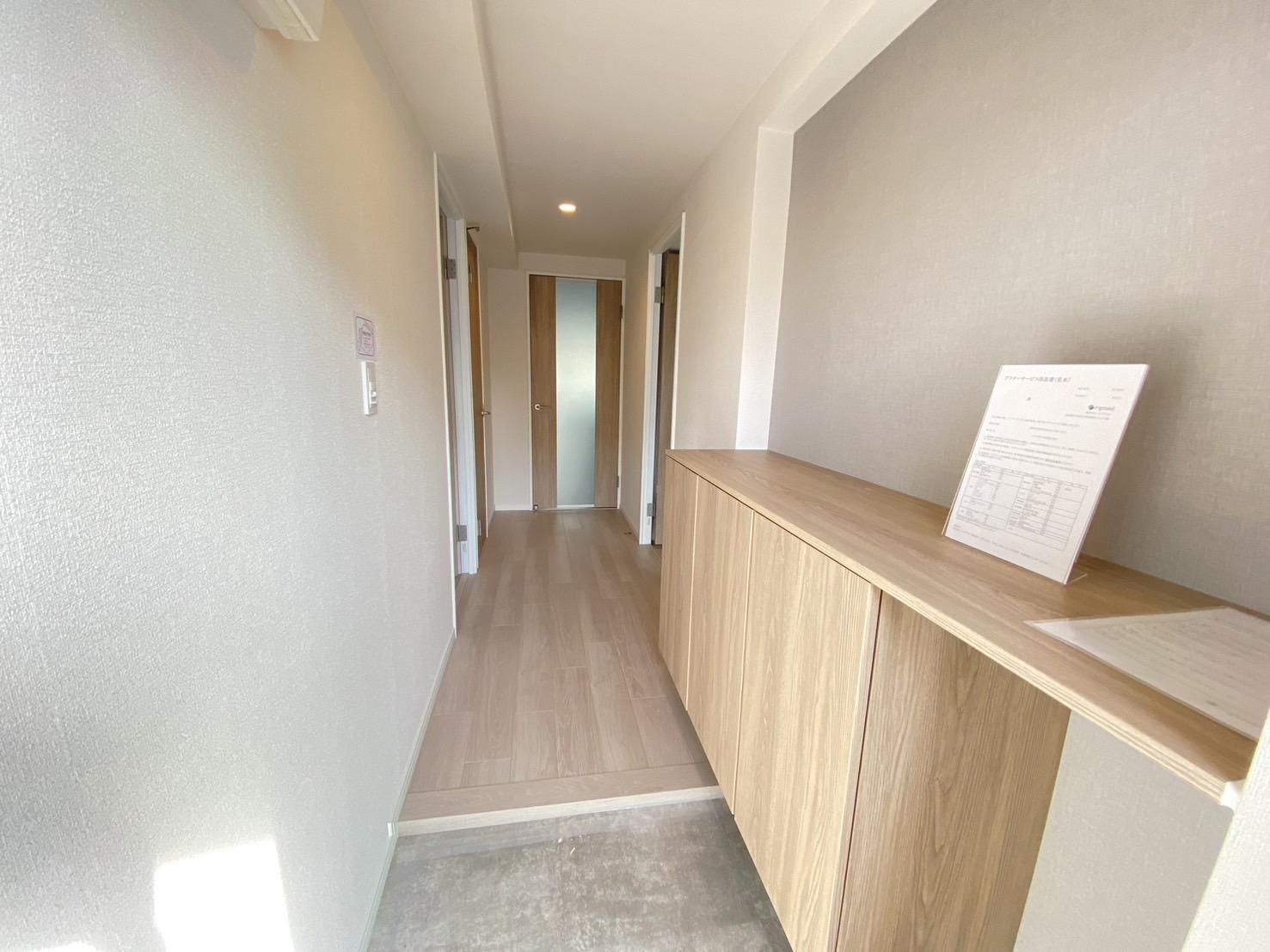 ノバカネイチ阿波座_1