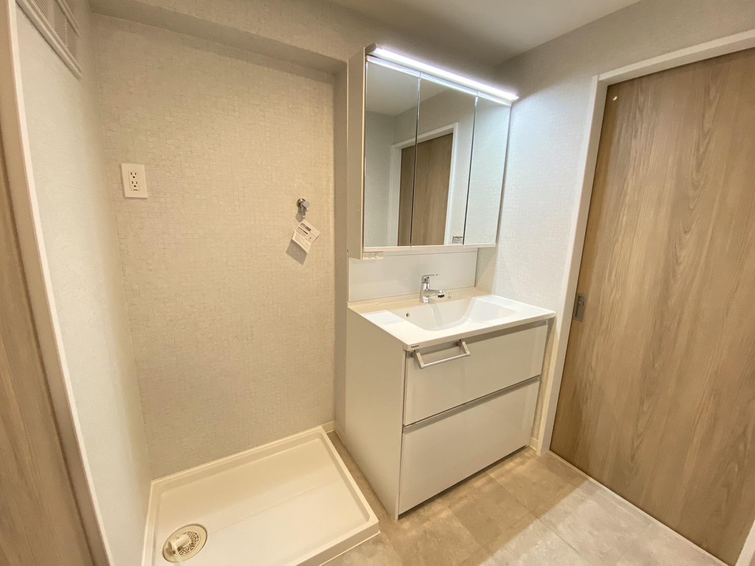 ノバカネイチ阿波座_6