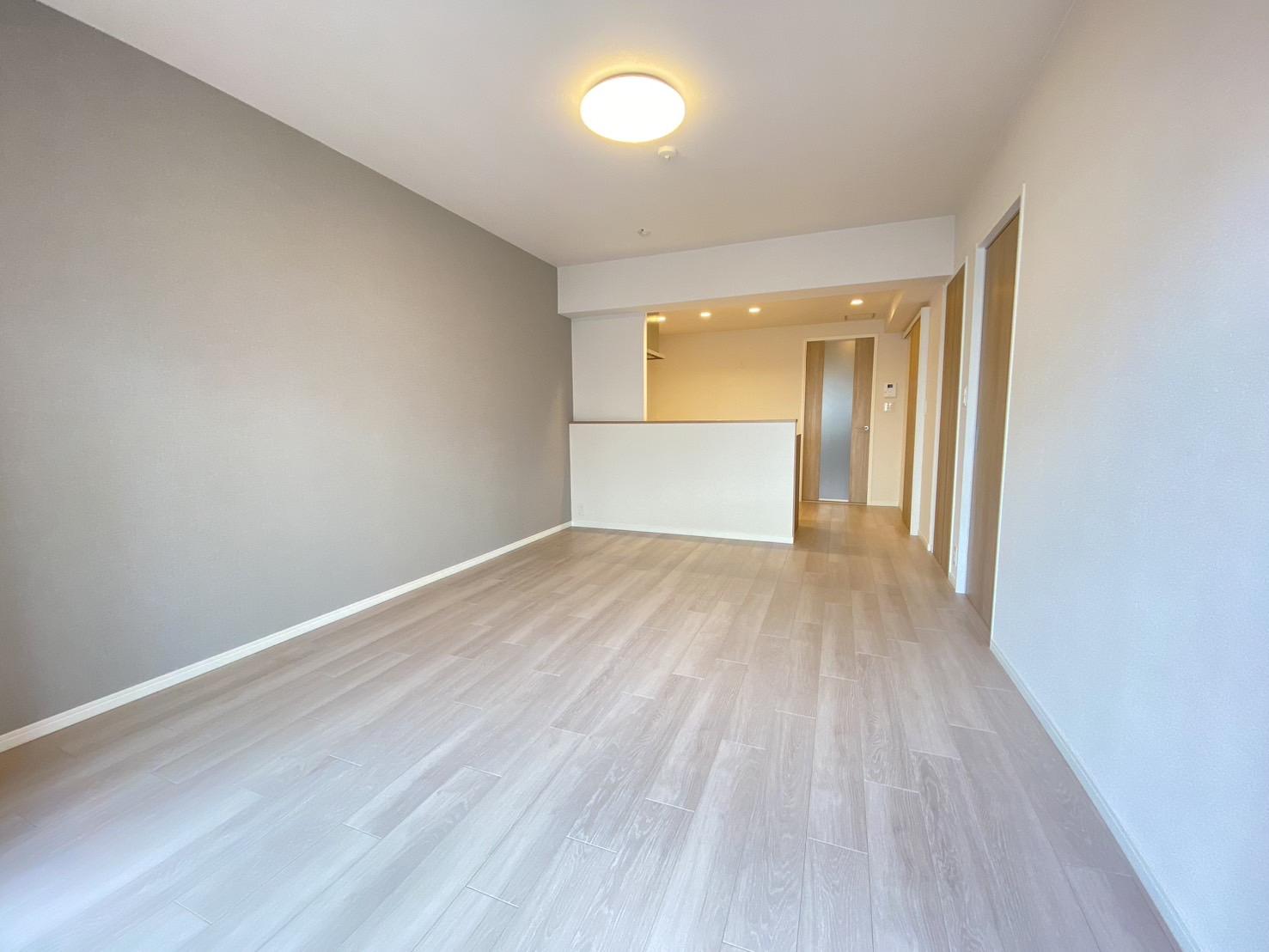 ノバカネイチ阿波座_9