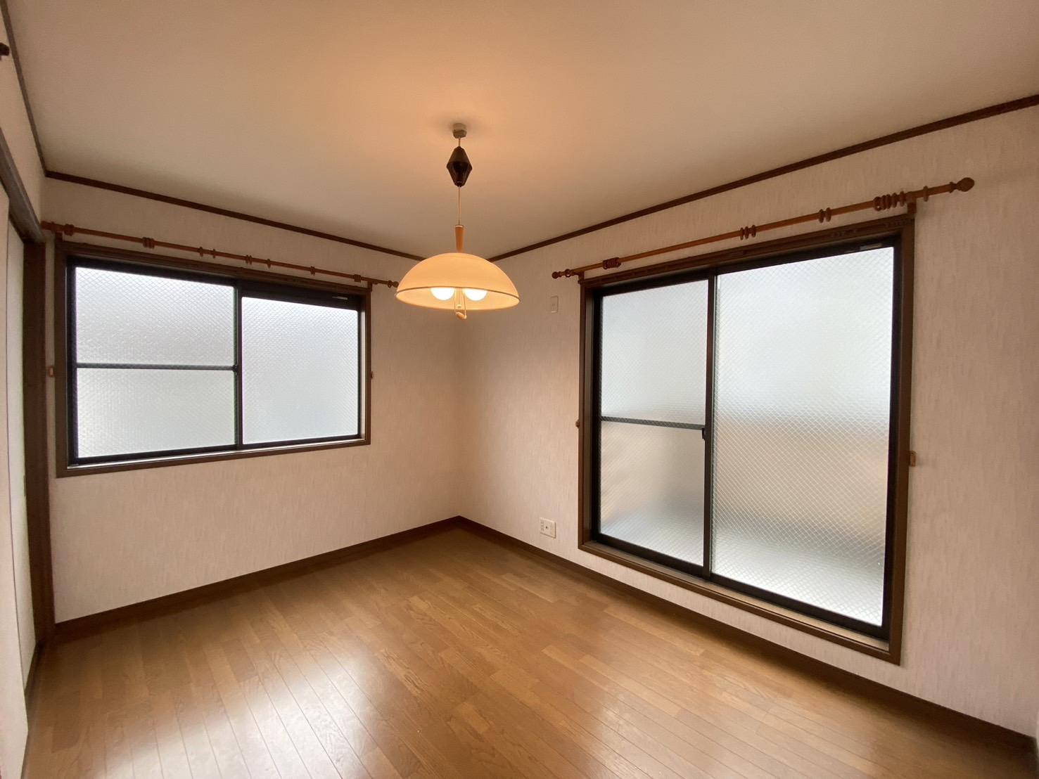 住吉区遠里小野5丁目一戸建て_4