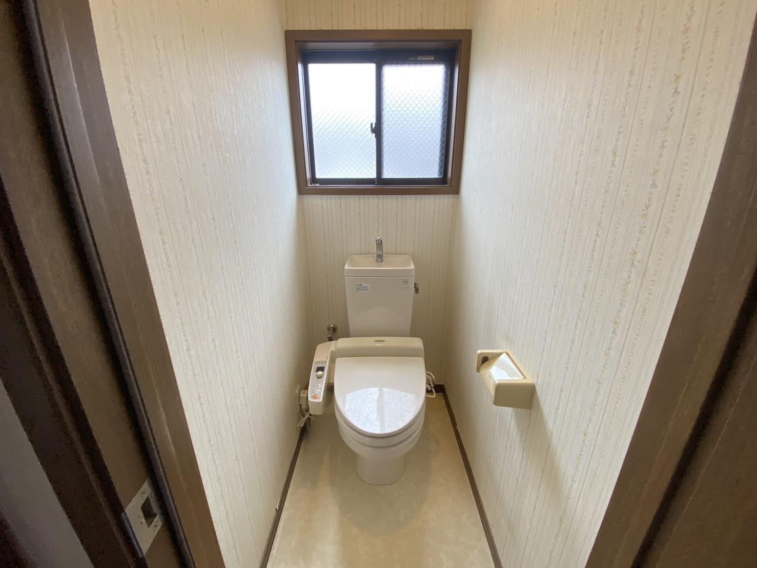 住吉区遠里小野5丁目一戸建て_7