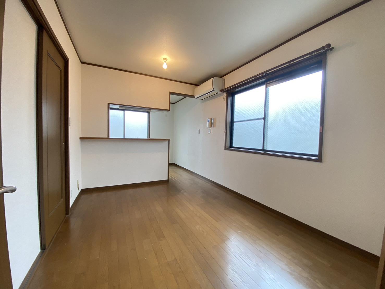 住吉区遠里小野5丁目一戸建て_12