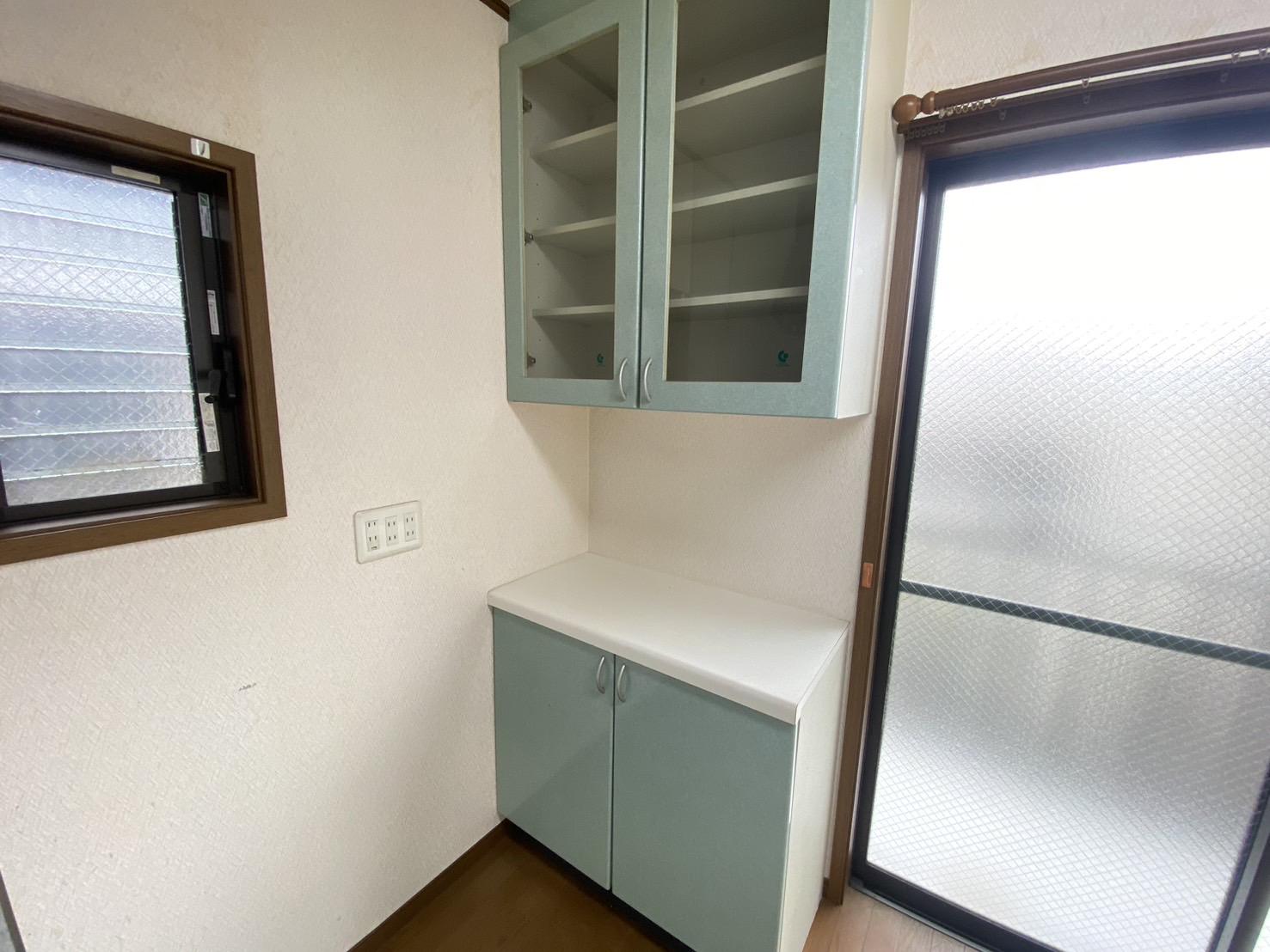 住吉区遠里小野5丁目一戸建て_10