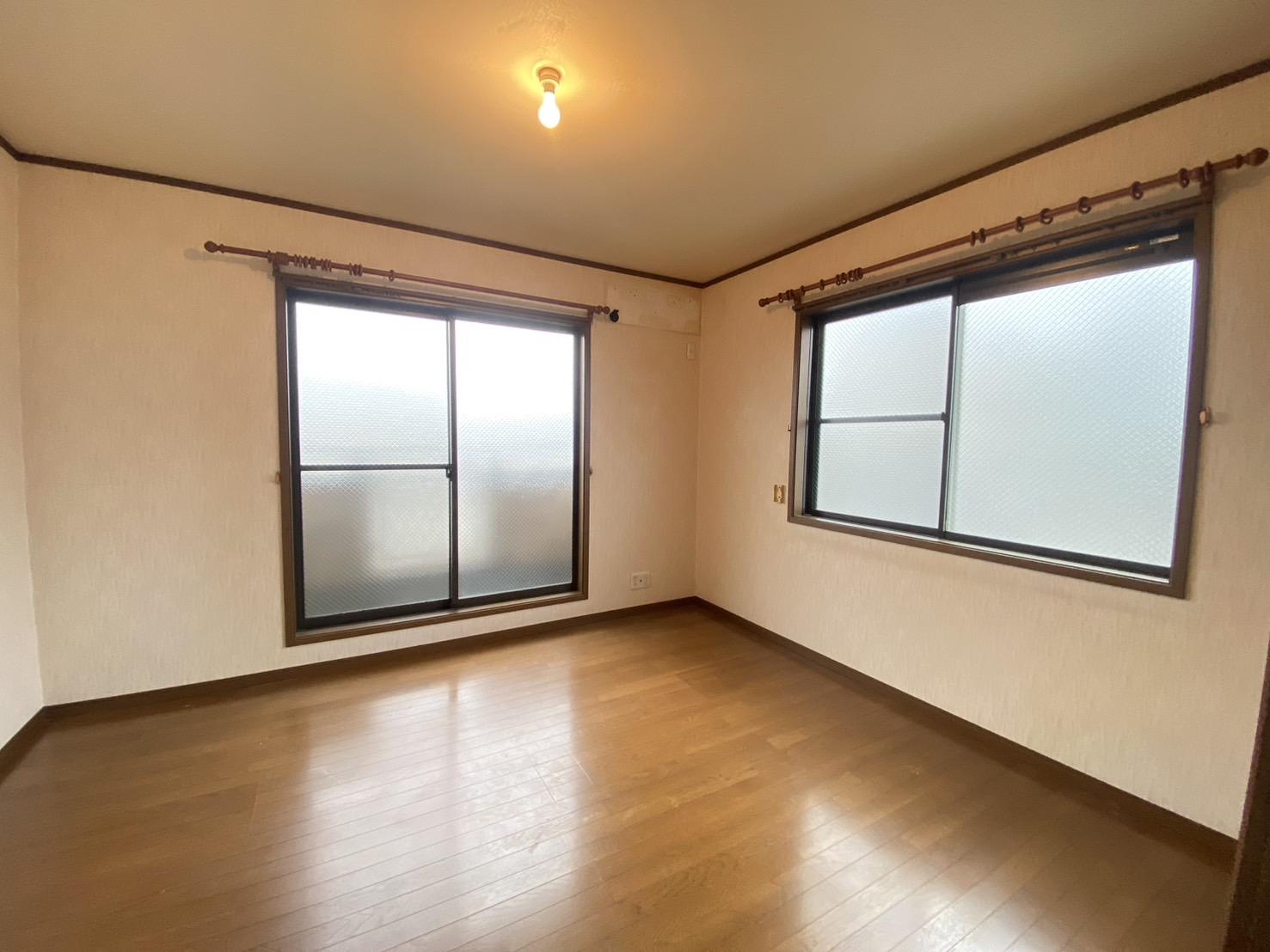 住吉区遠里小野5丁目一戸建て_5