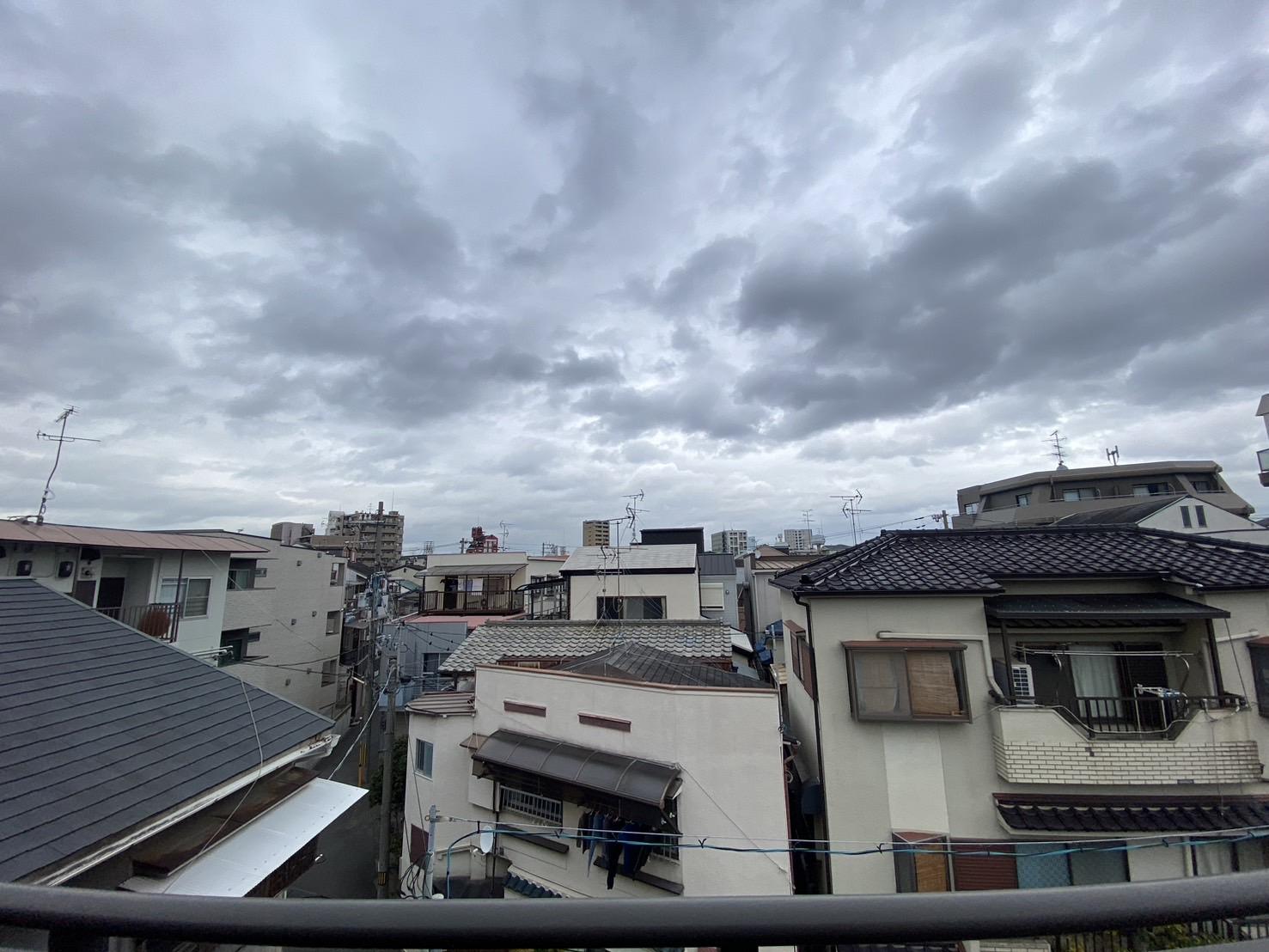 住吉区遠里小野5丁目一戸建て_1