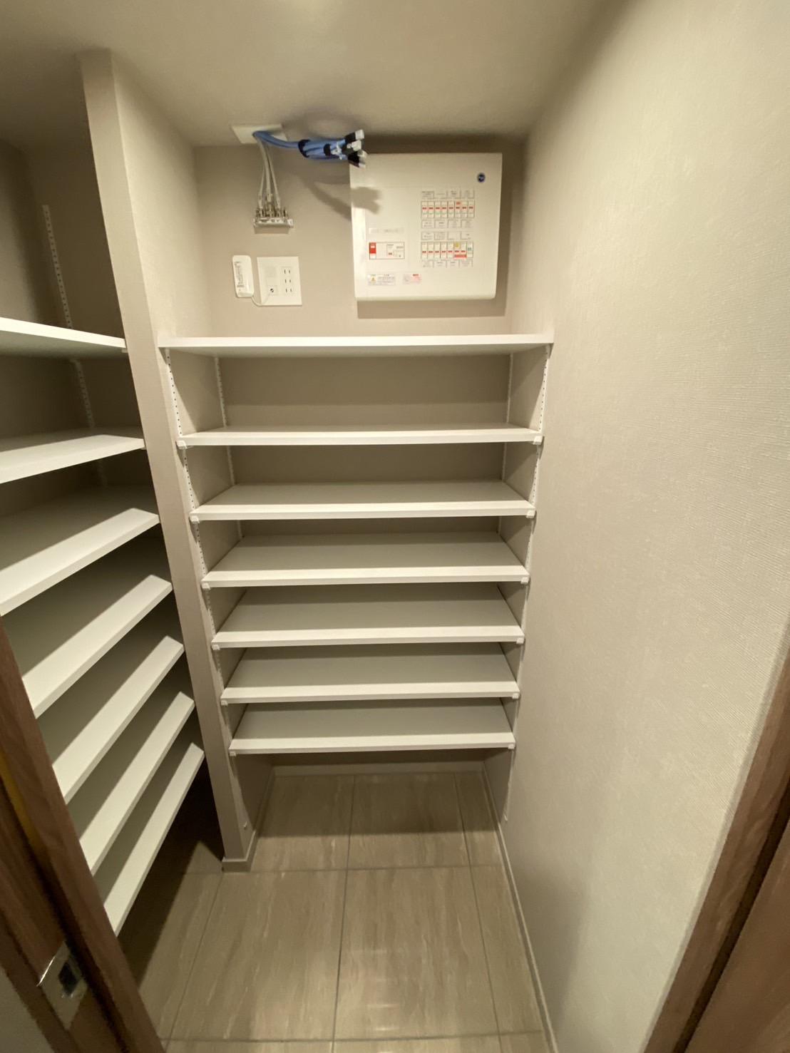 ブランズタワー谷町四丁目_9