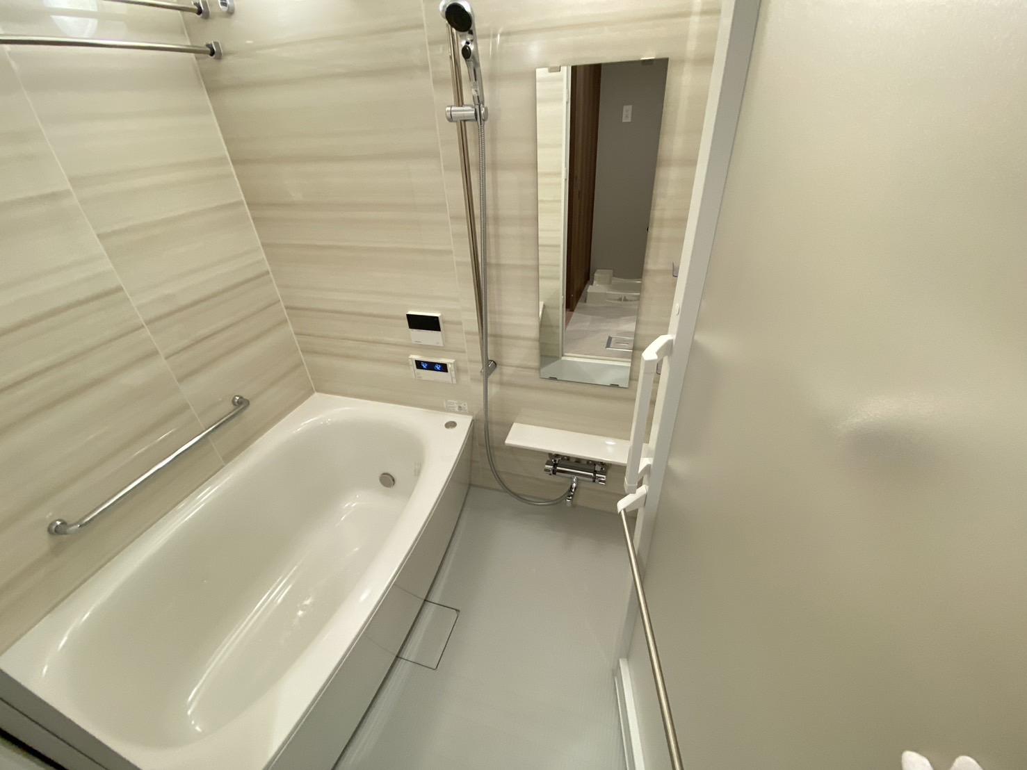 ブランズタワー谷町四丁目_3