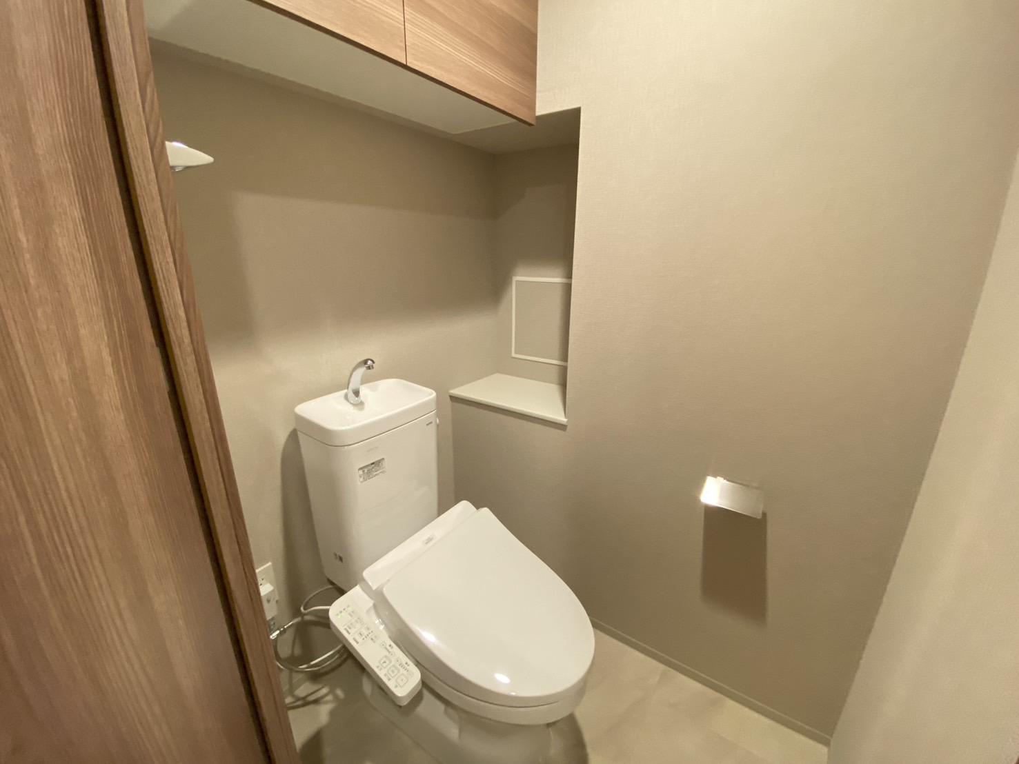 ブランズタワー谷町四丁目_5