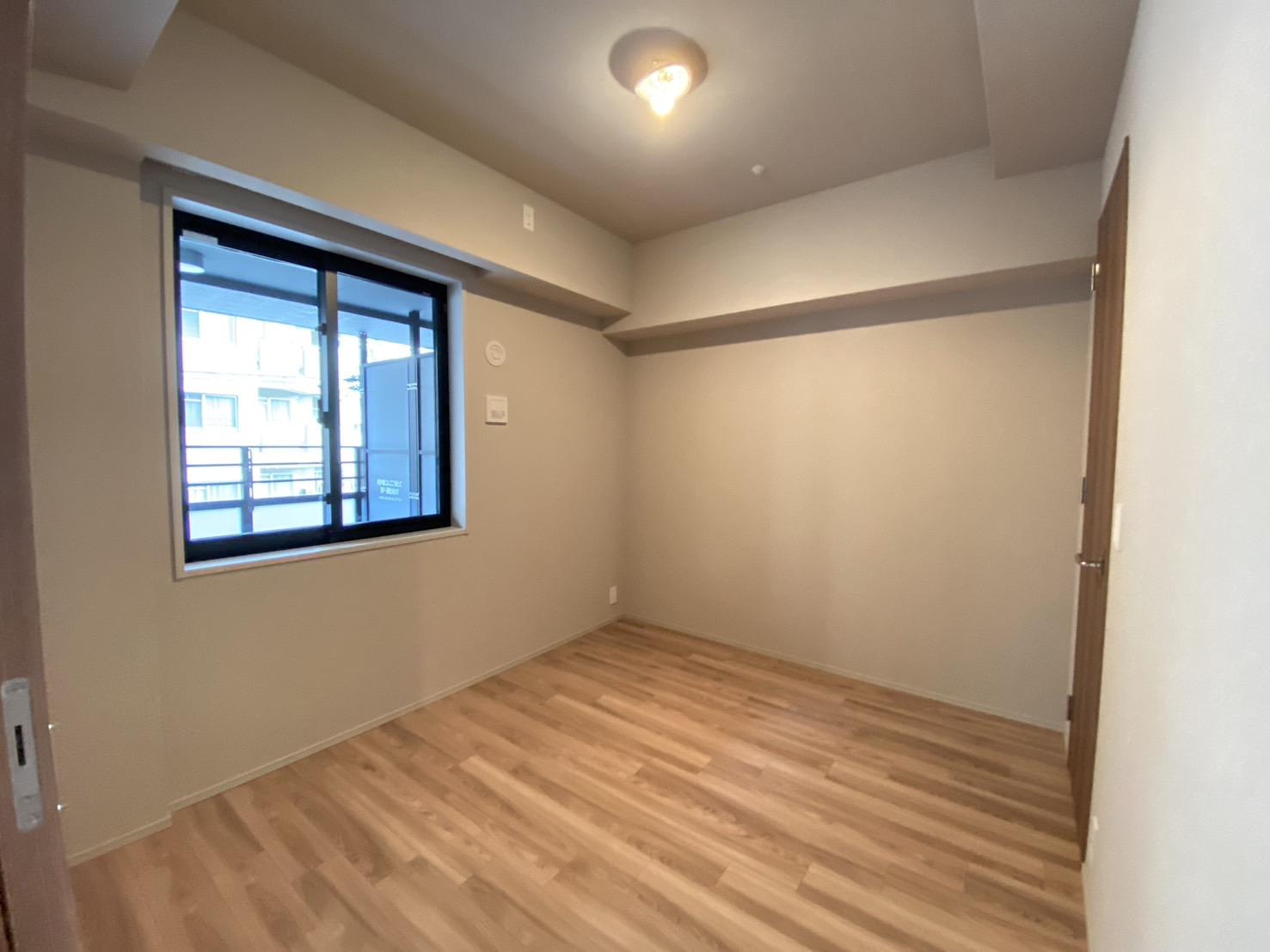 ブランズタワー谷町四丁目_7