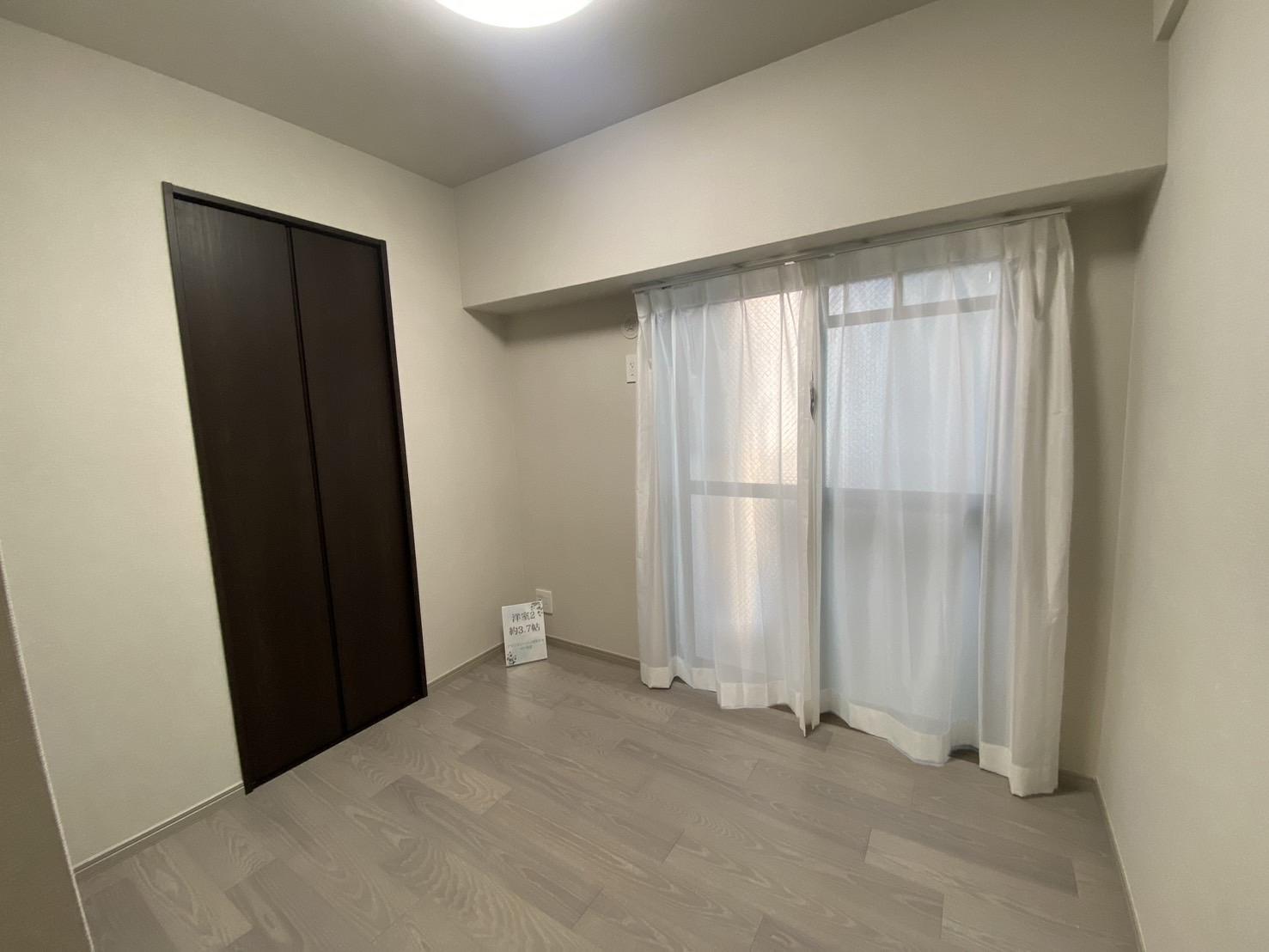 グランフレージュ四天王寺_9