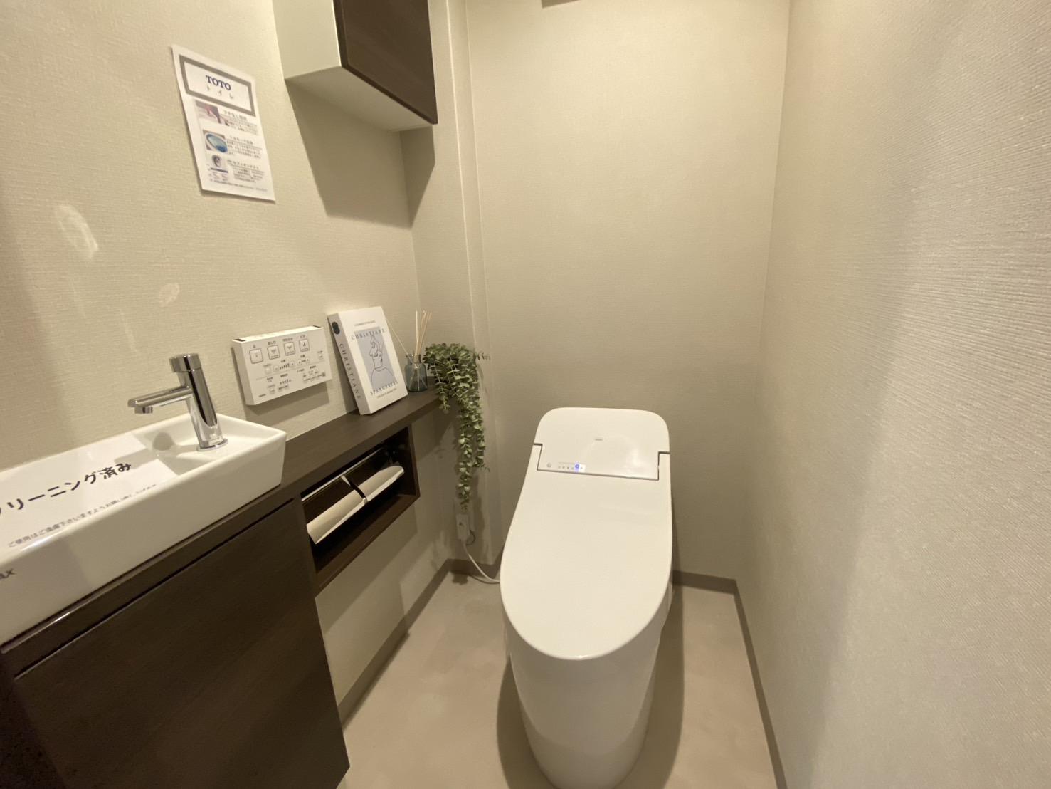 グランフレージュ四天王寺_7