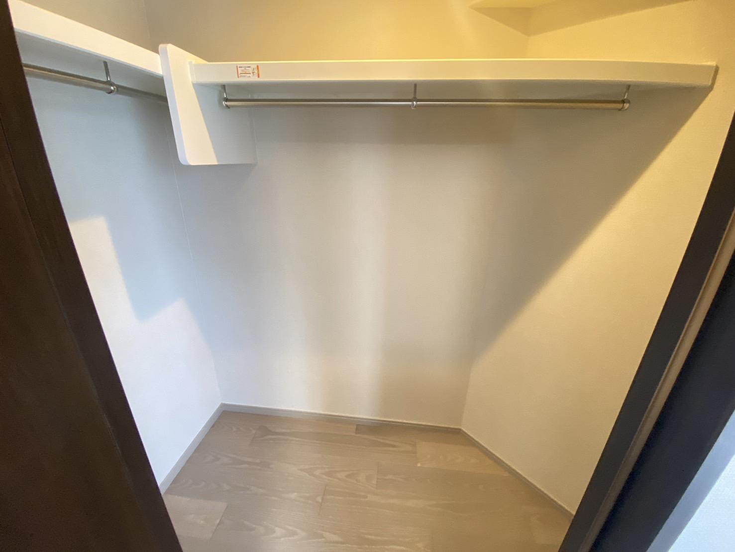 グランフレージュ四天王寺_11