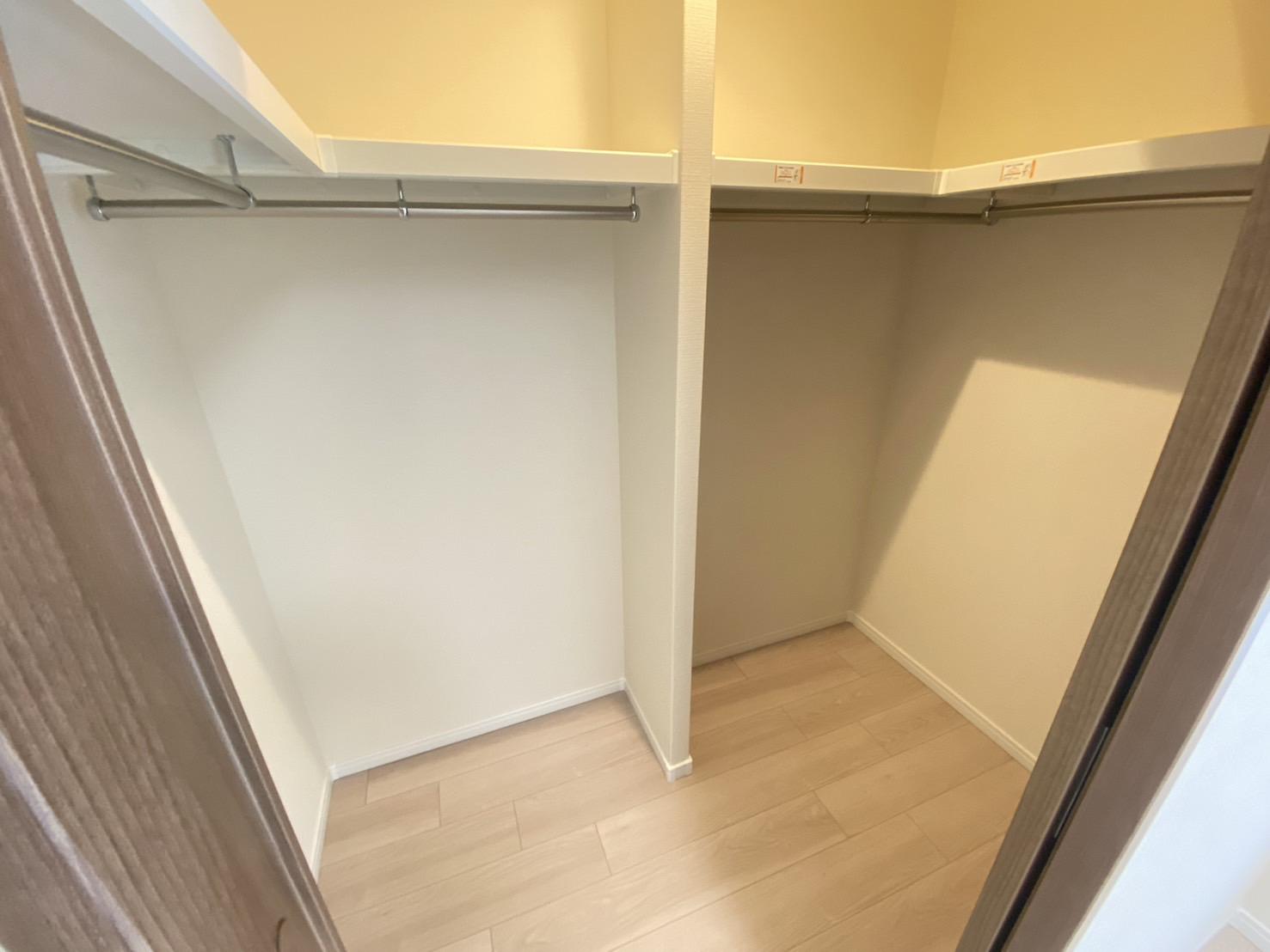 朝日プラザ高津第二_10