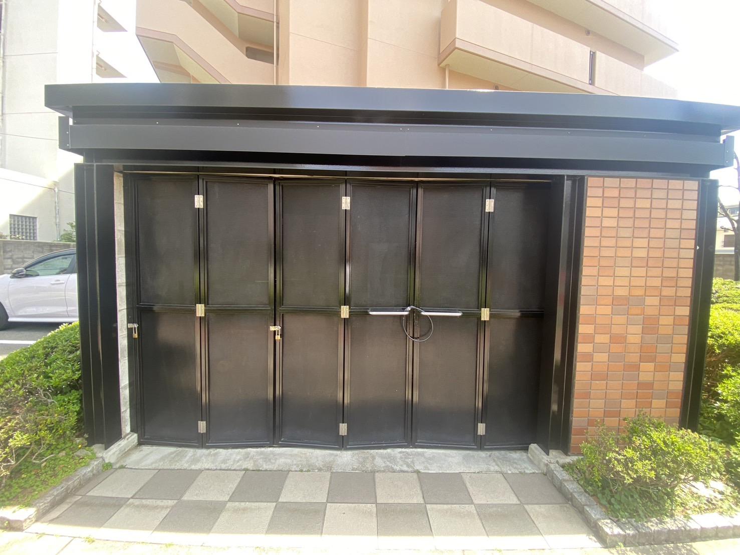 アドリーム城東野江_6