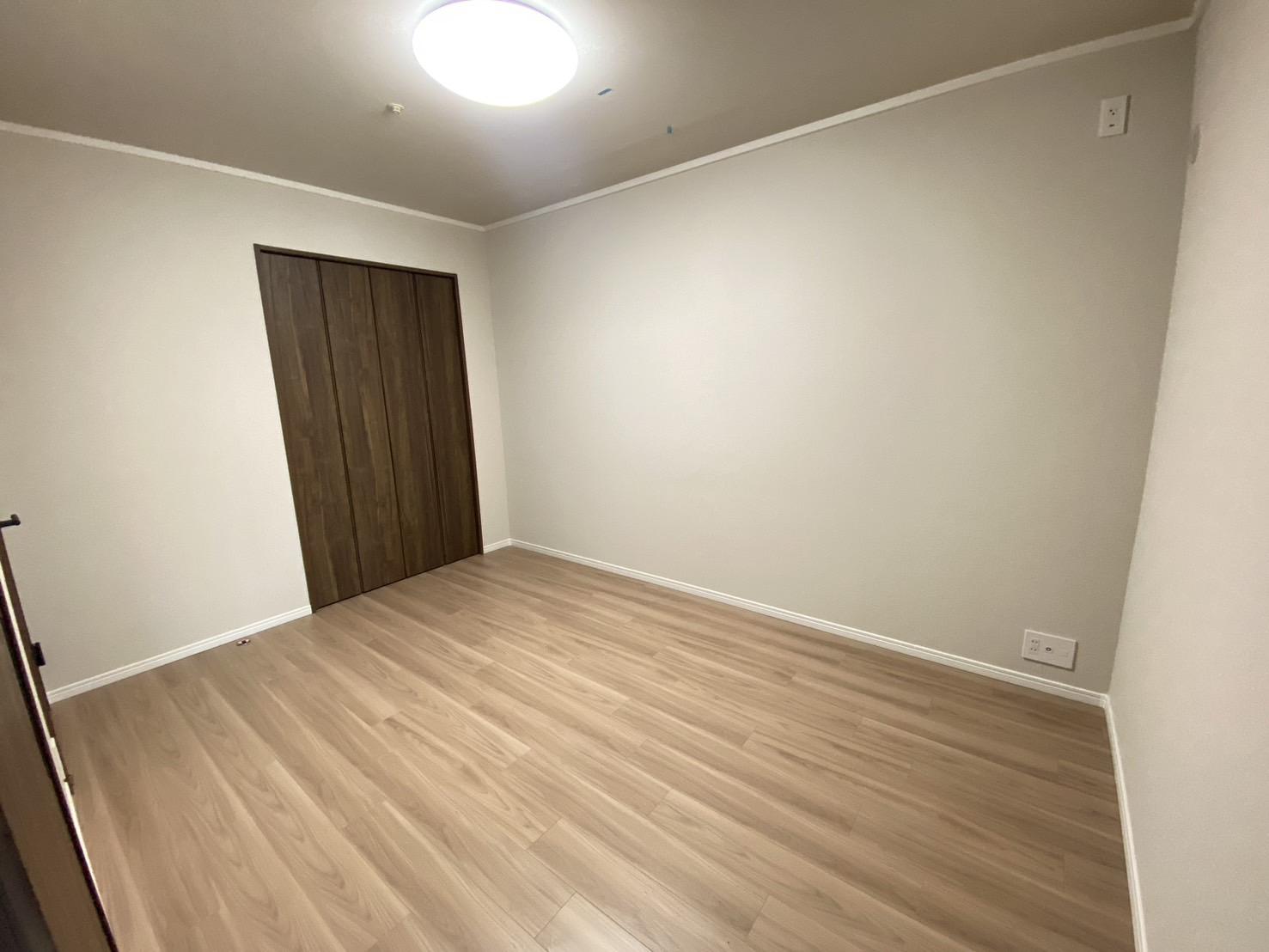 レジオン阿波座_9