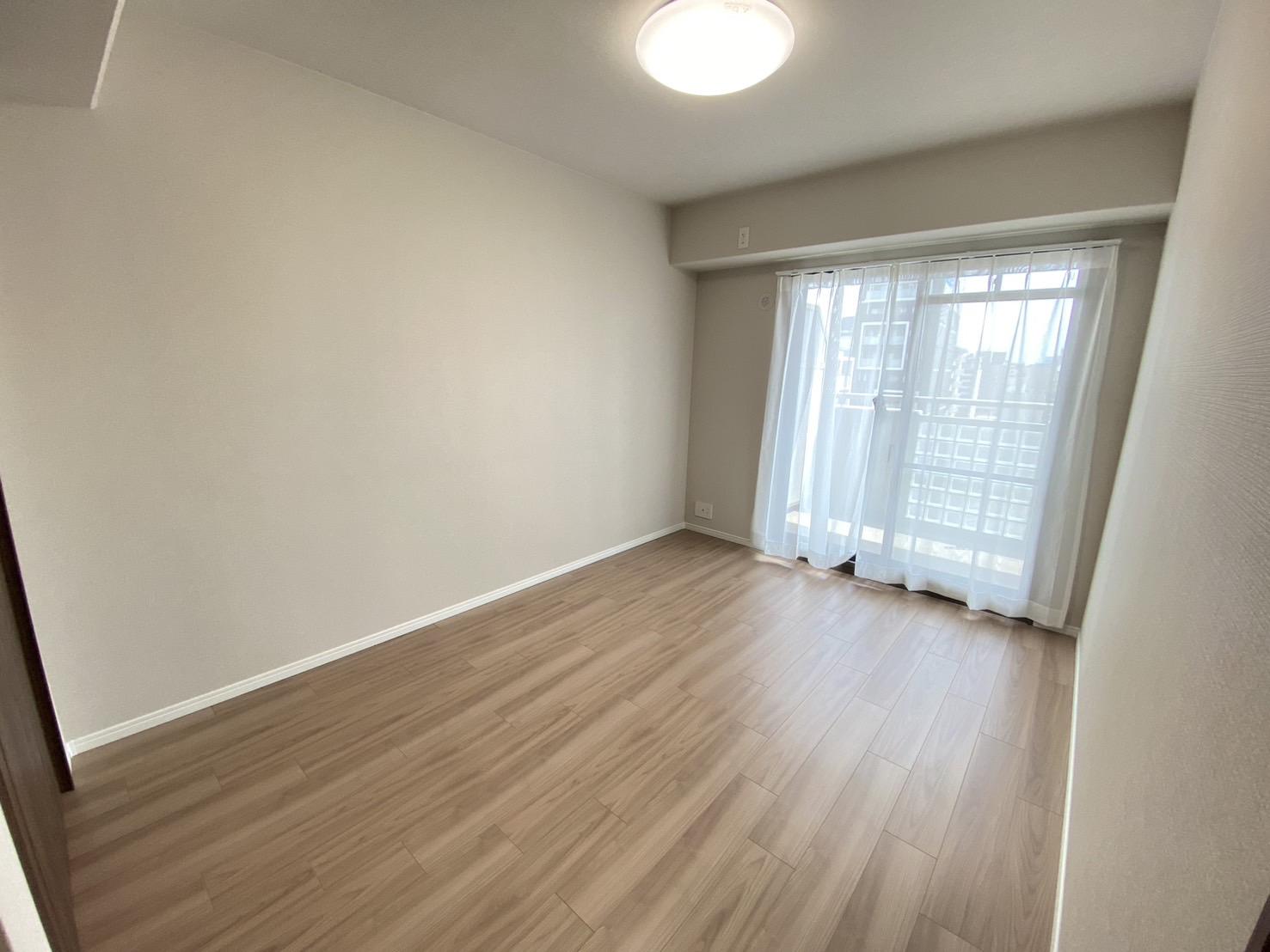 レジオン阿波座_10