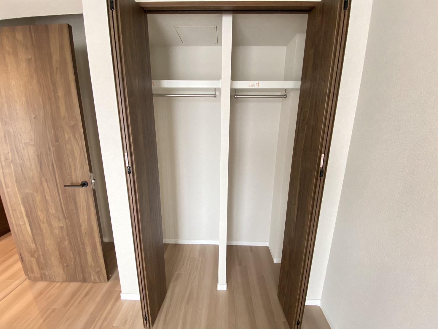 レジオン阿波座_7