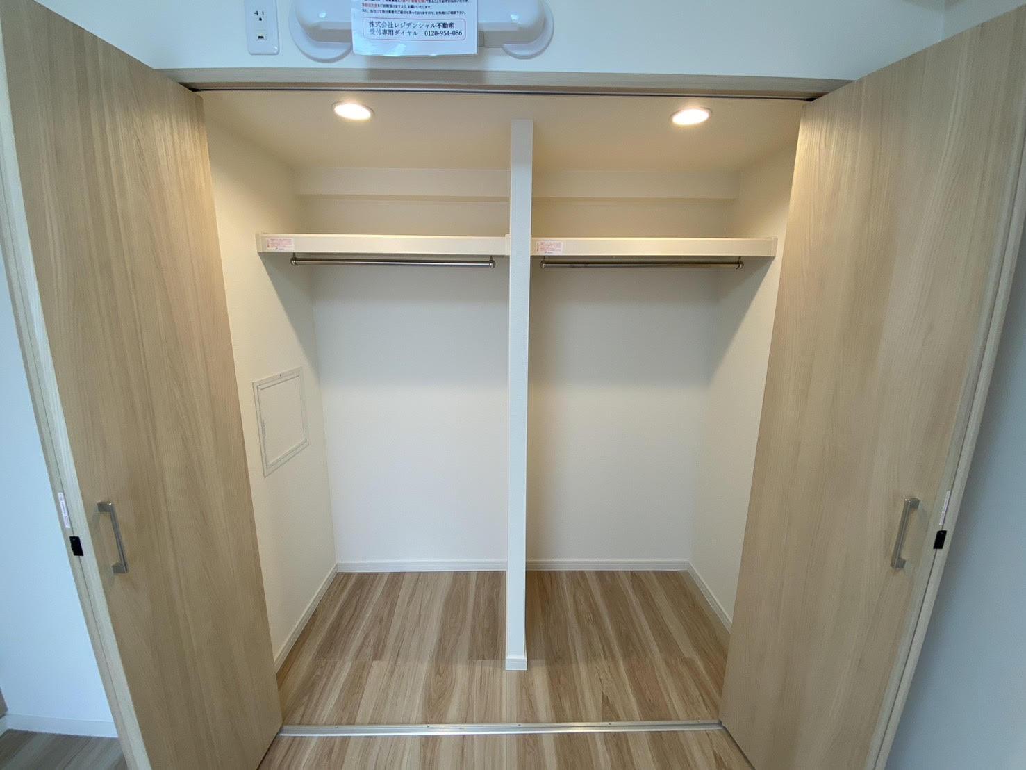 上本町第2ガーデンハイツ_9