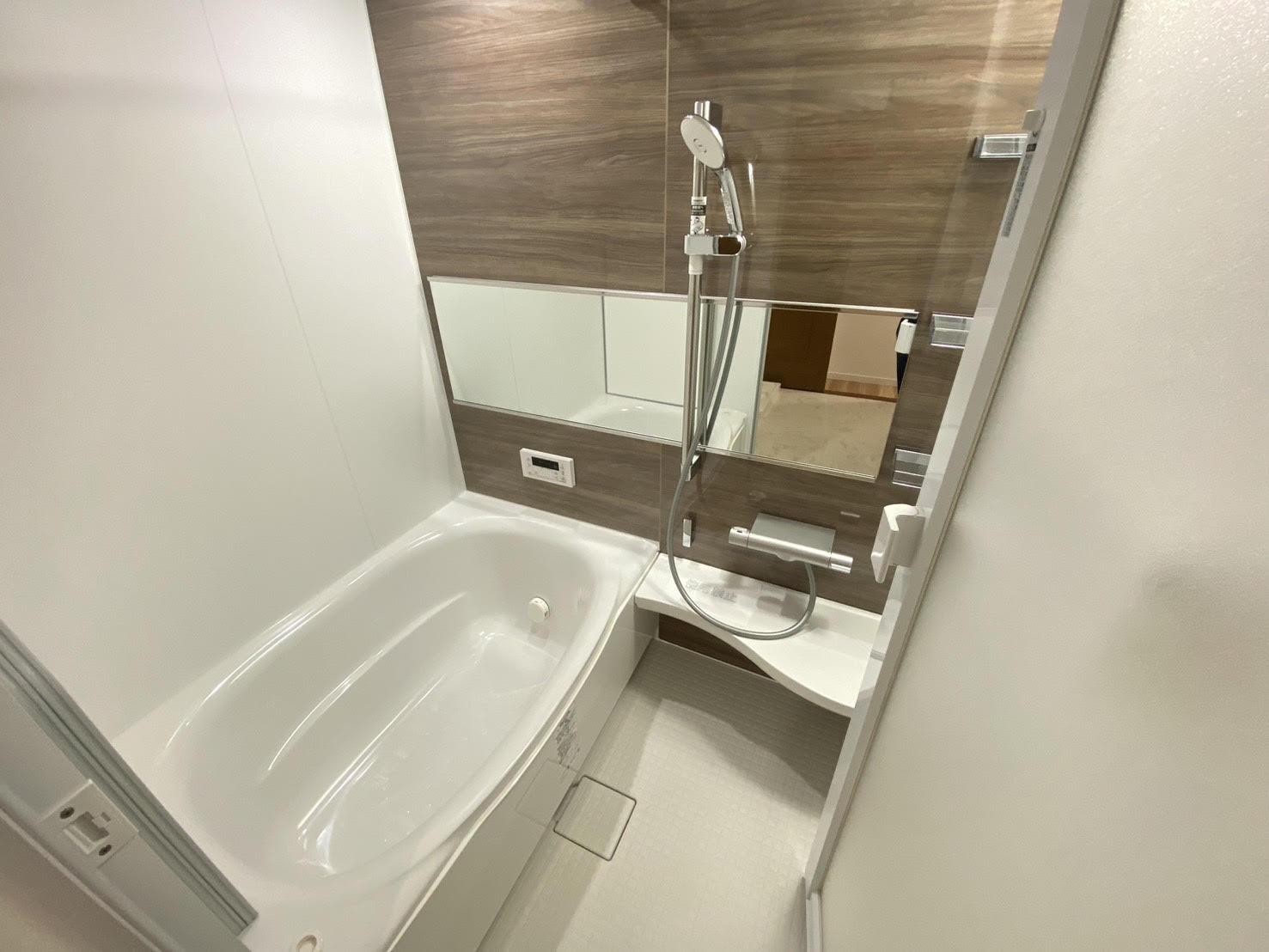 キングマンション心斎橋東_3