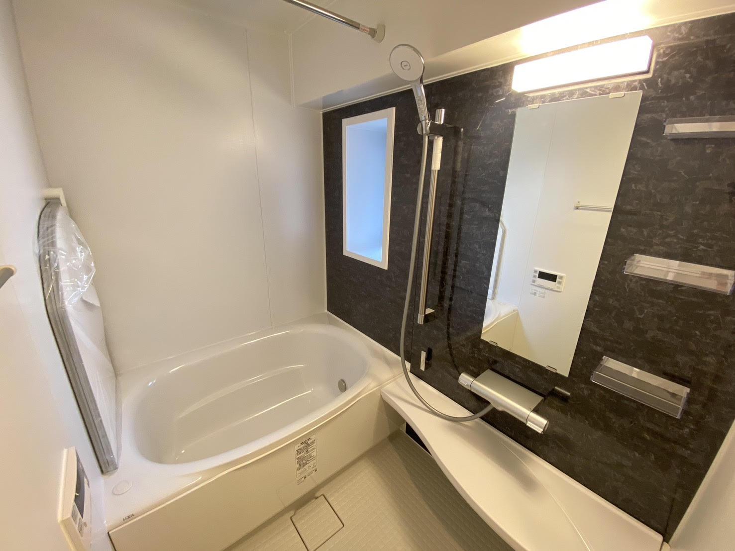 ノバ阿倍野Ⅲ番館_3