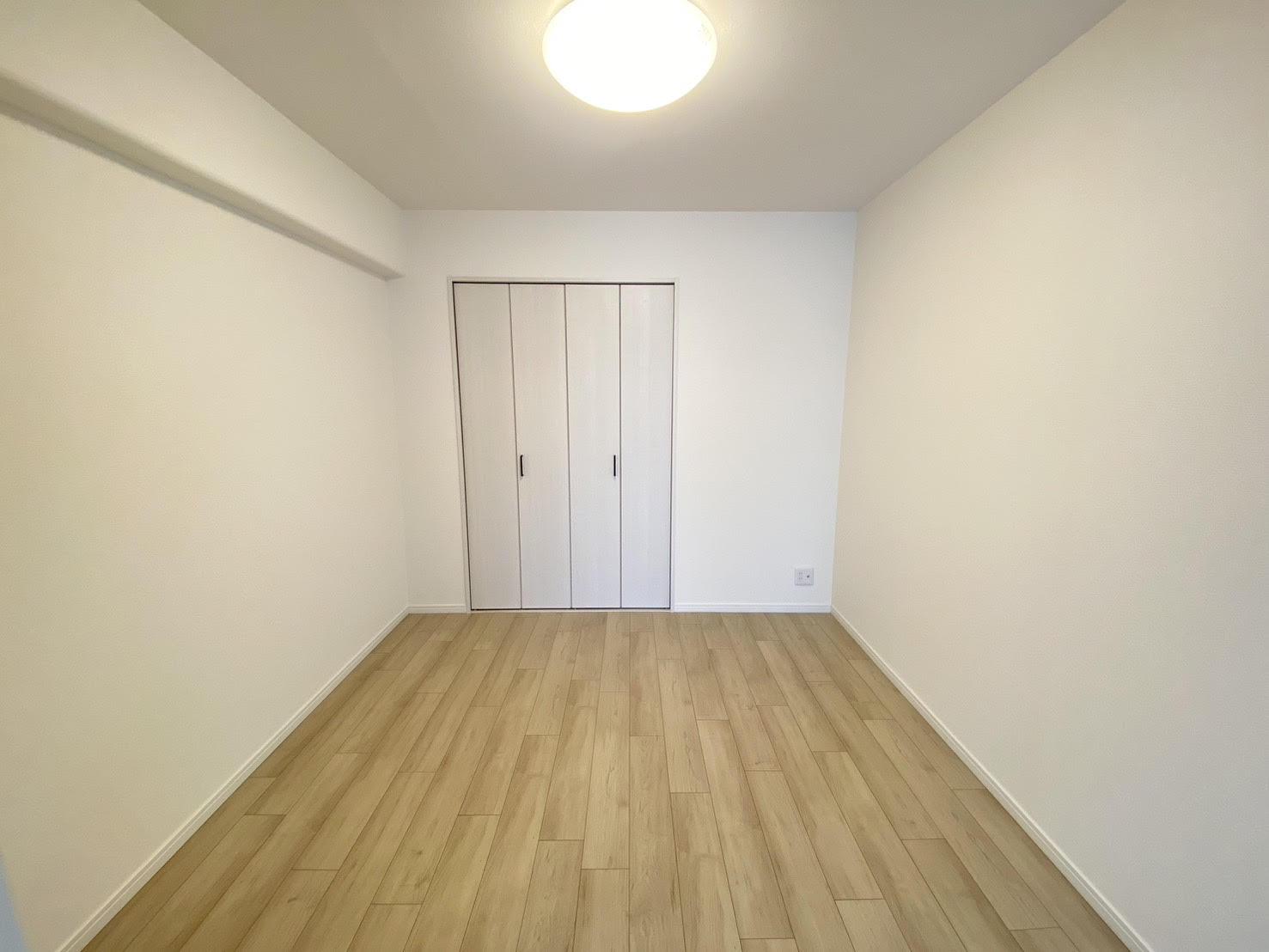 天王寺第2スカイハイツ_7