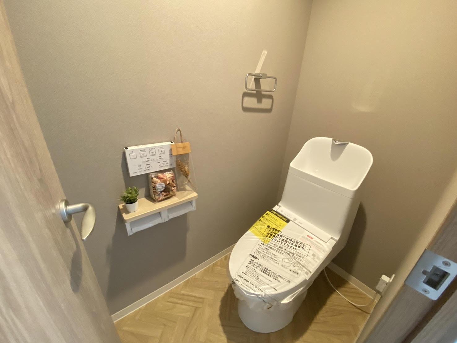 朝日プラザ天王寺_5