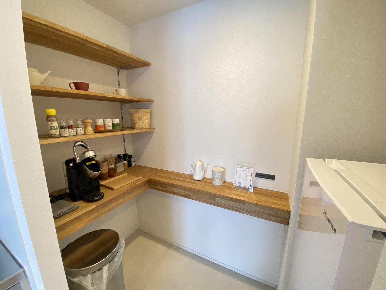 ストークマンション天満_7