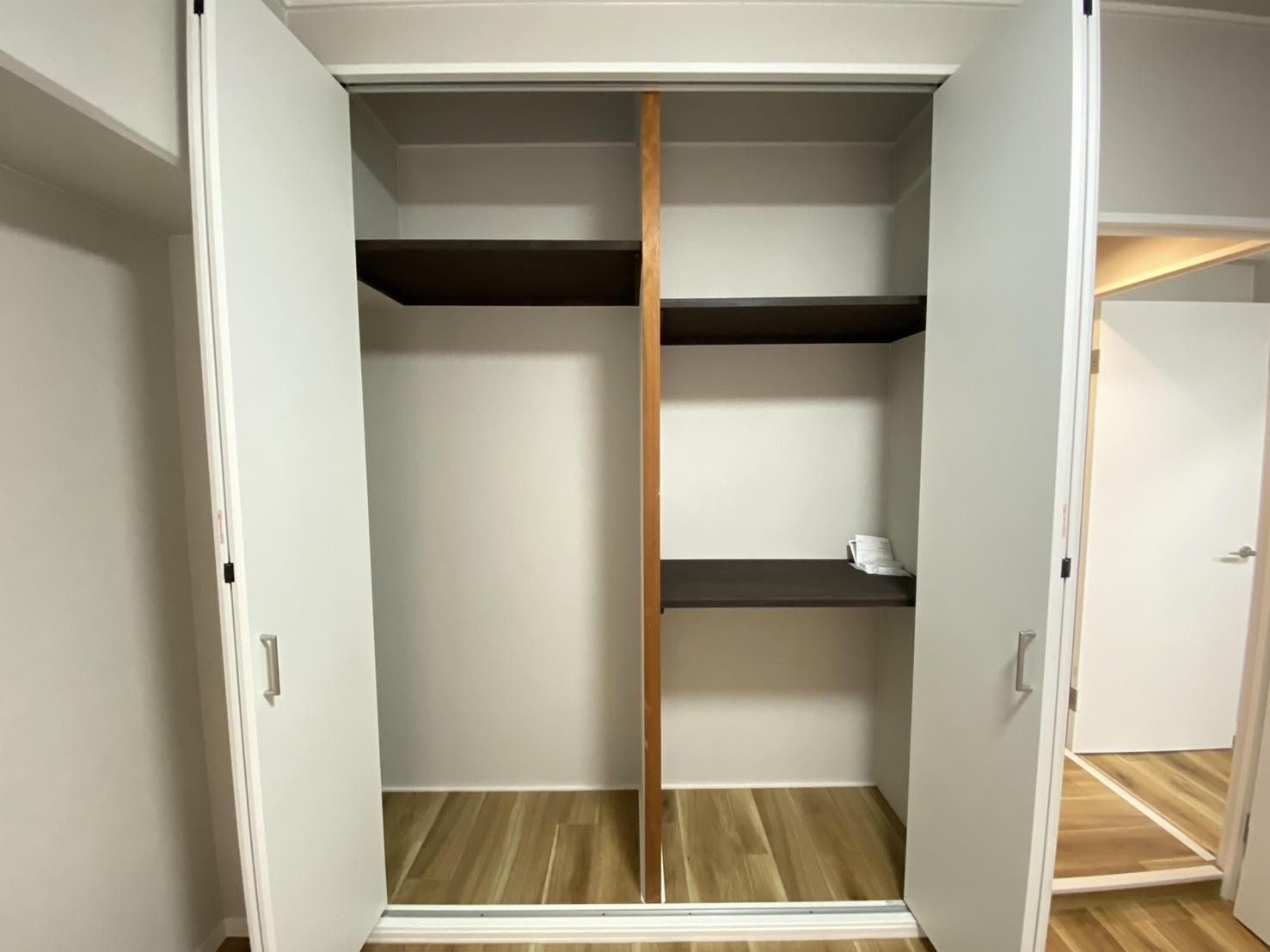 梅田北セントポリア_10