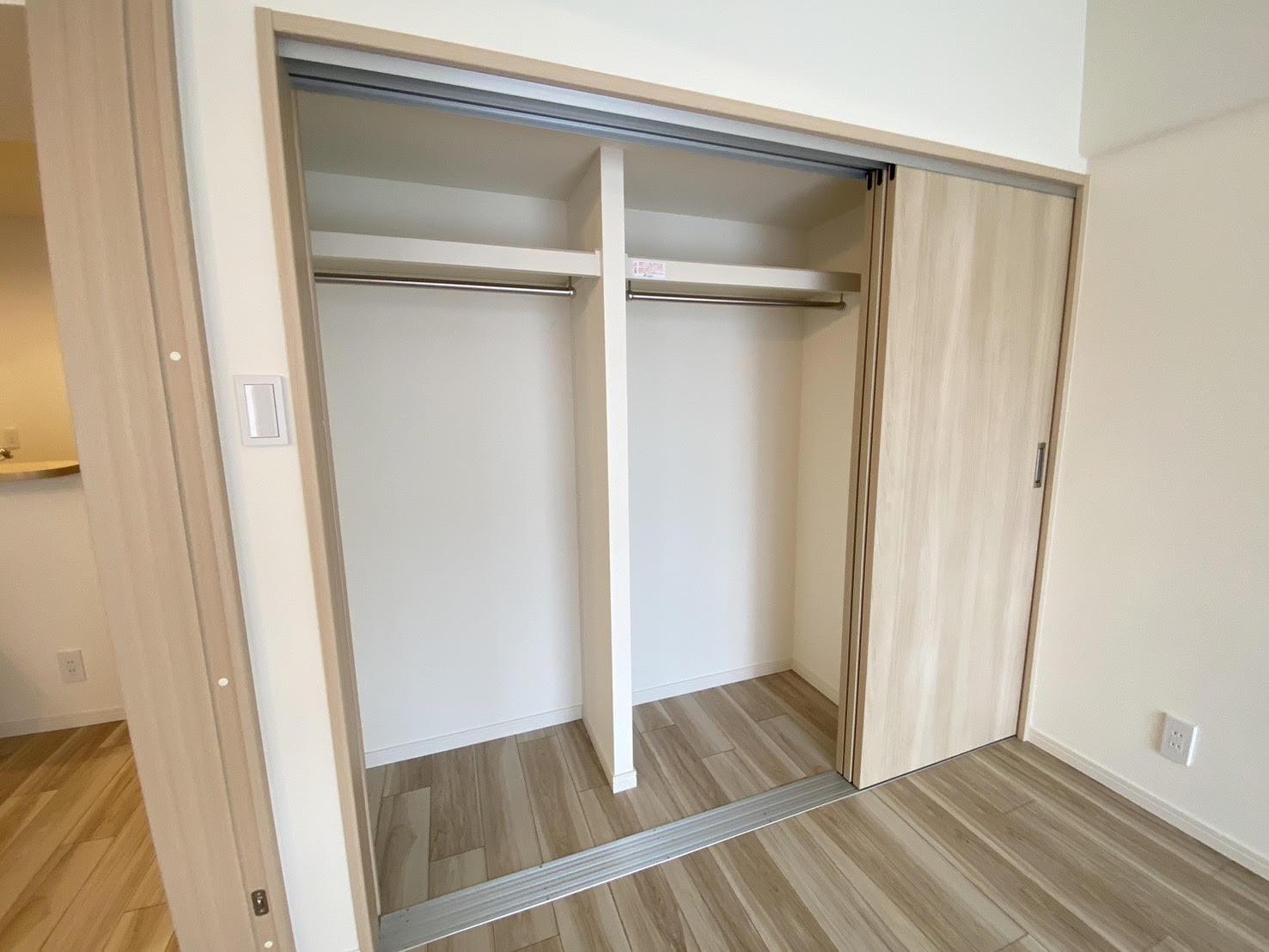 エバーグリーン上本町_10