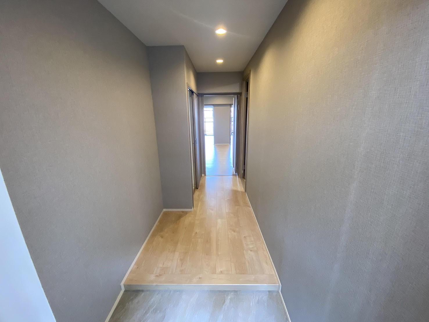 朝日プラザ天王寺_9