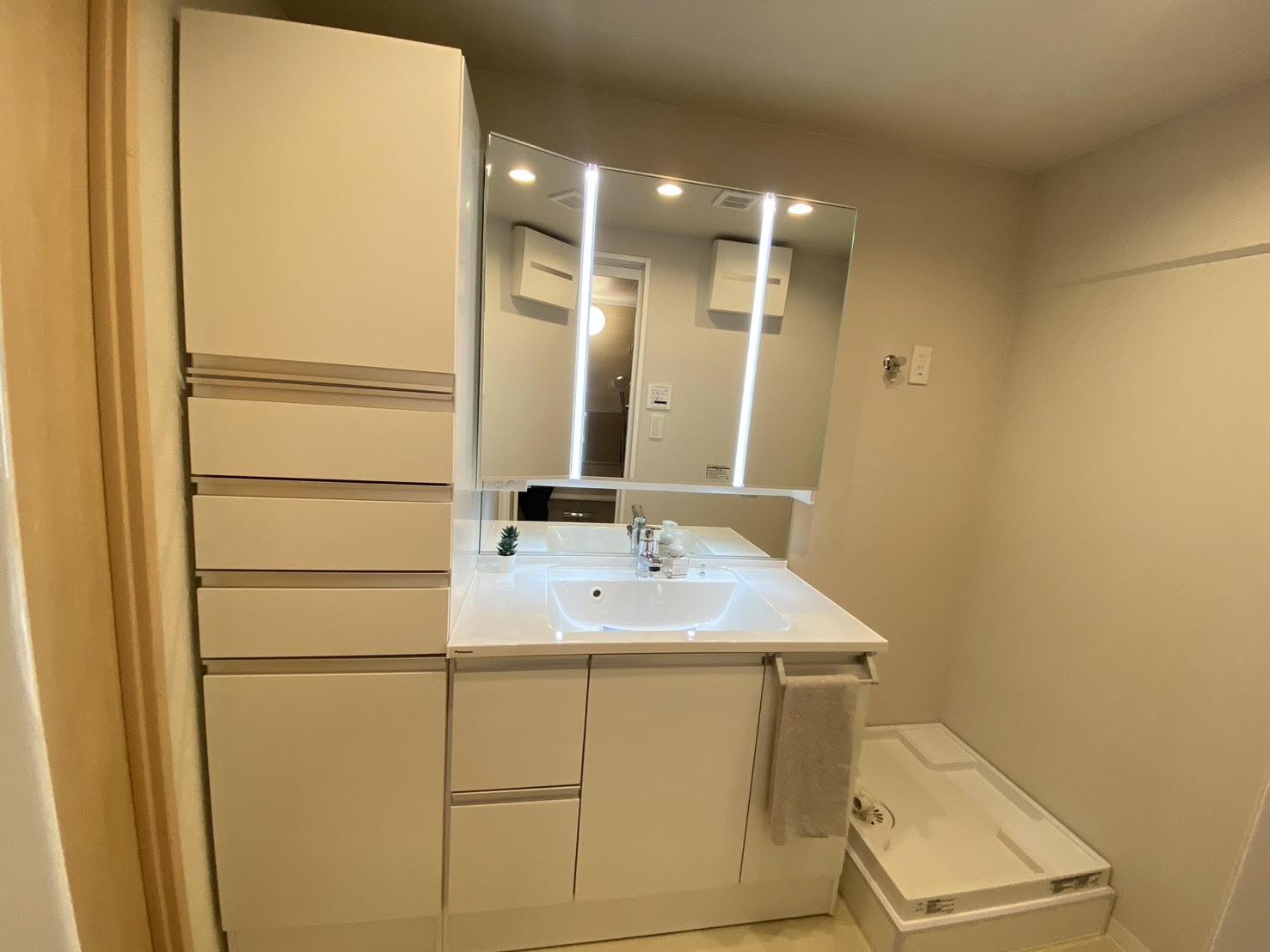 エバーグリーン上本町_4