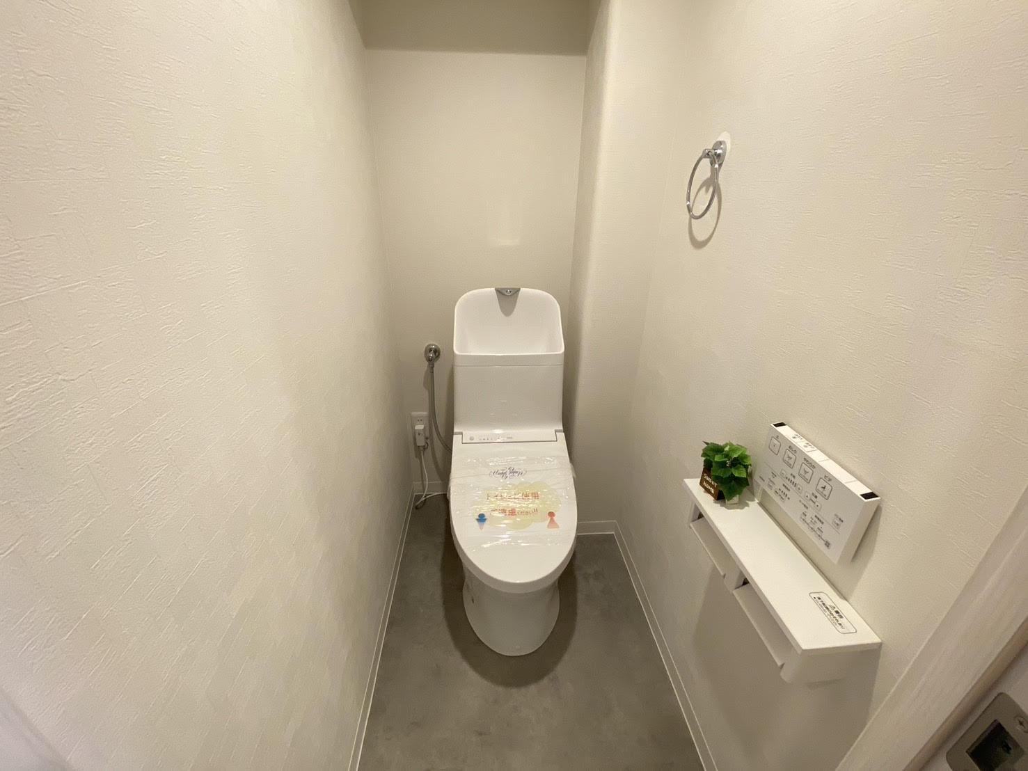 天王寺第2スカイハイツ_6