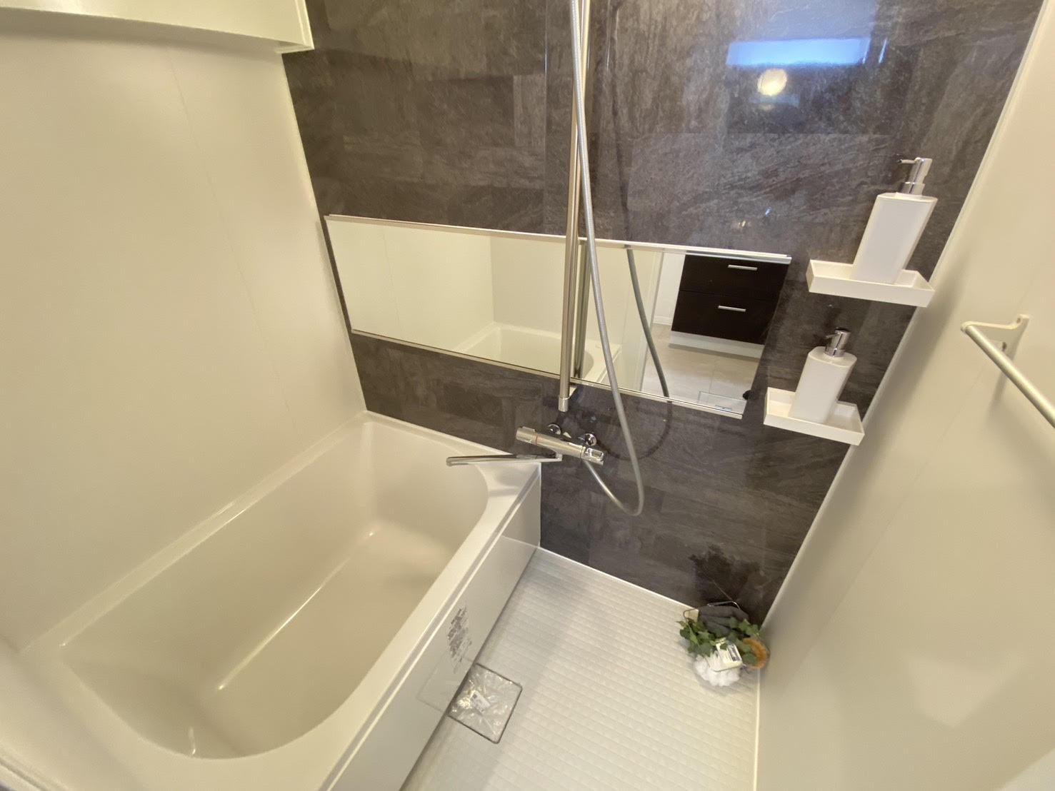 梅田北セントポリア_4