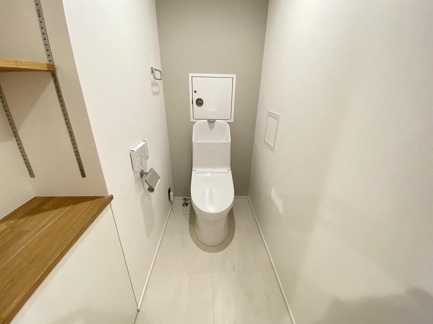 ストークマンション天満_10