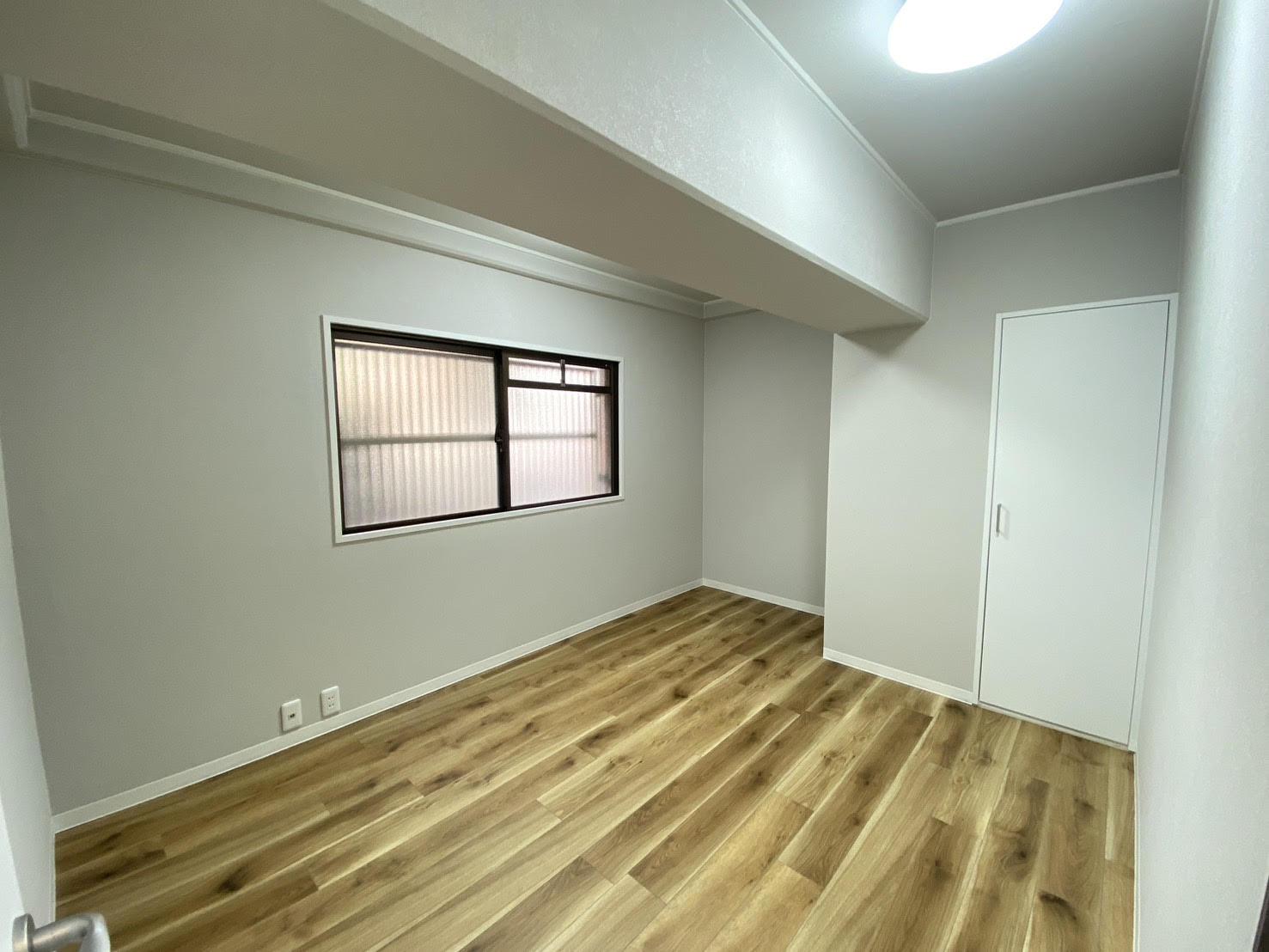 梅田北セントポリア_8