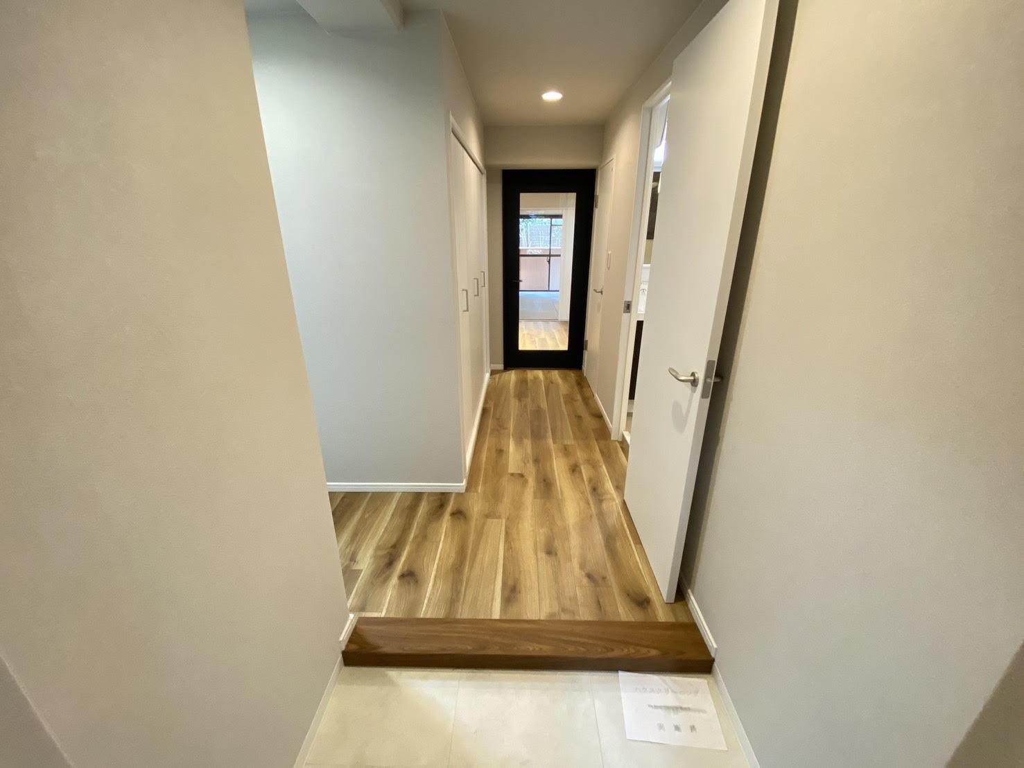 梅田北セントポリア_11