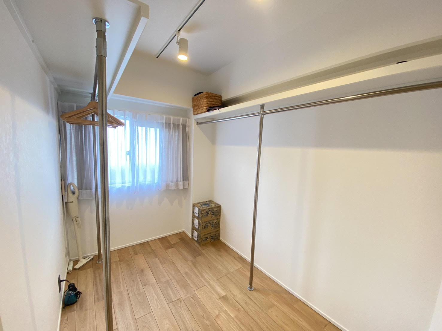 ストークマンション天満_13