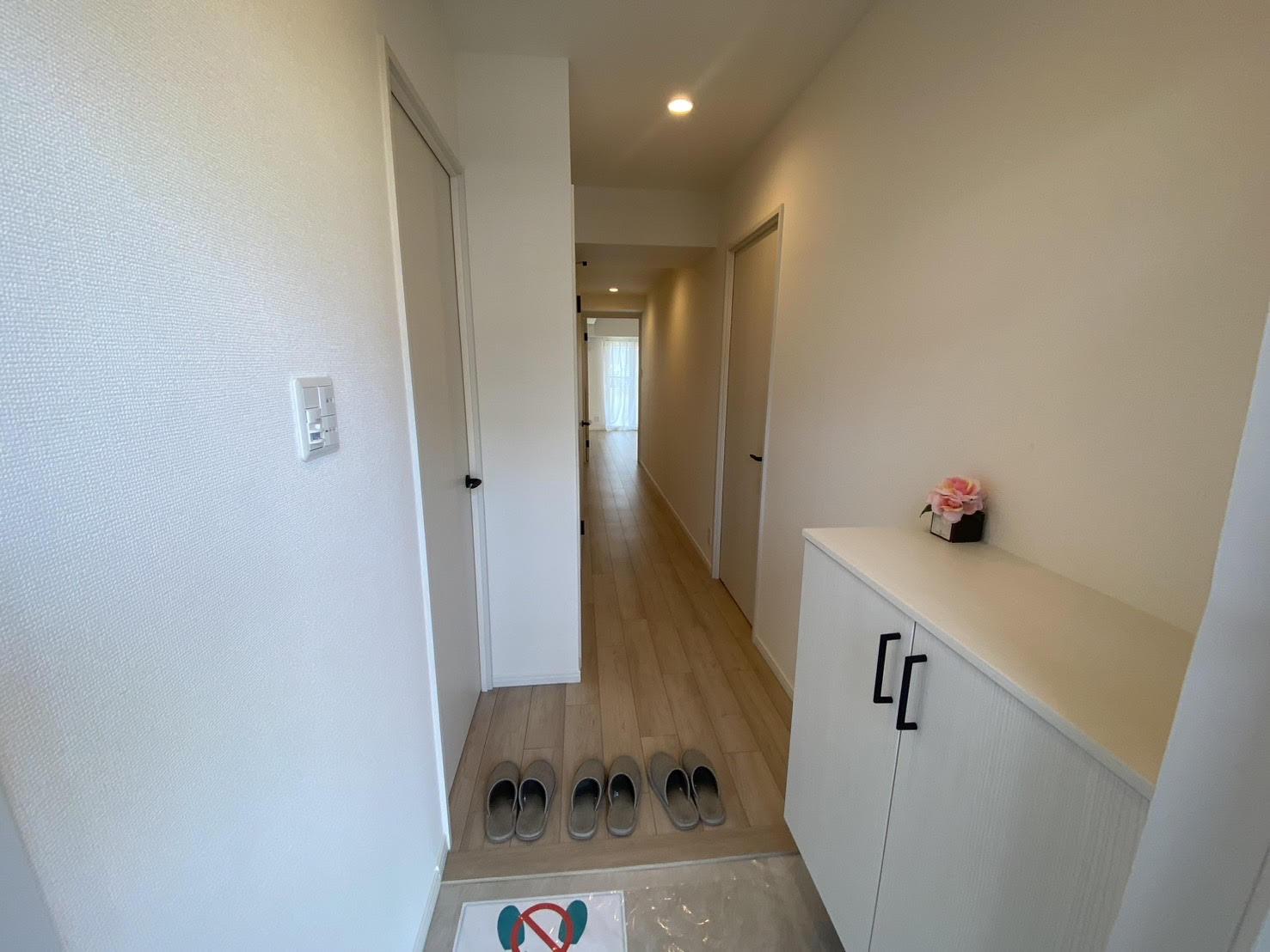 天王寺第2スカイハイツ_11