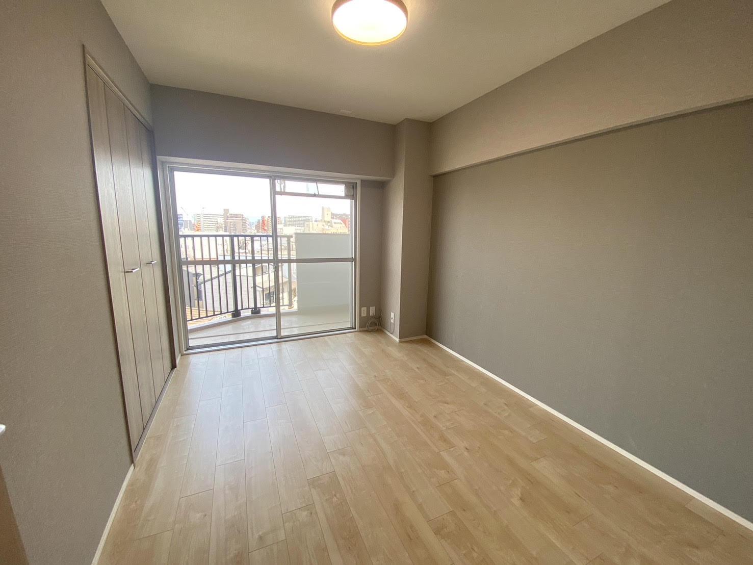 朝日プラザ天王寺_8