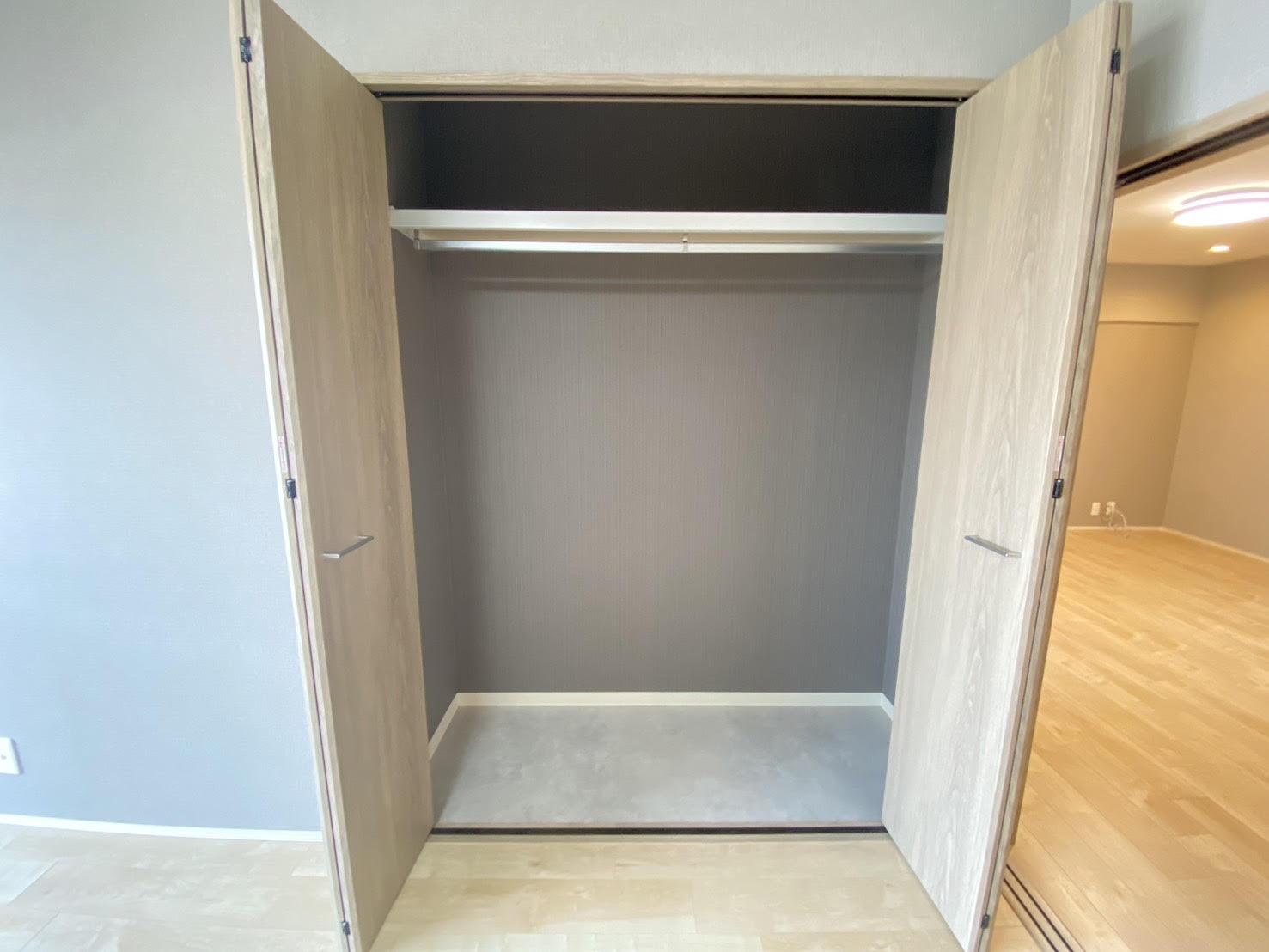 朝日プラザ天王寺_10