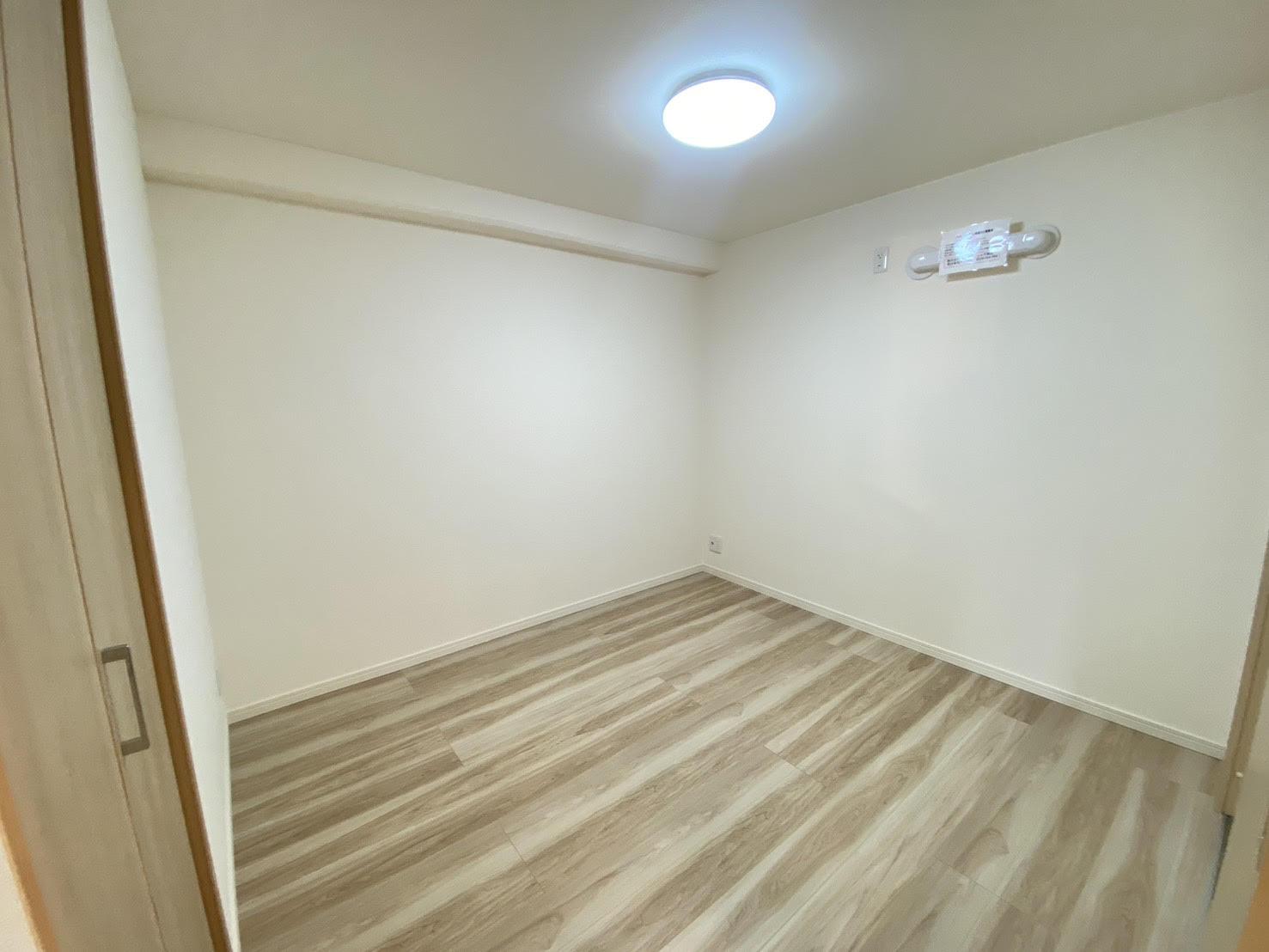 上本町第2ガーデンハイツ_7