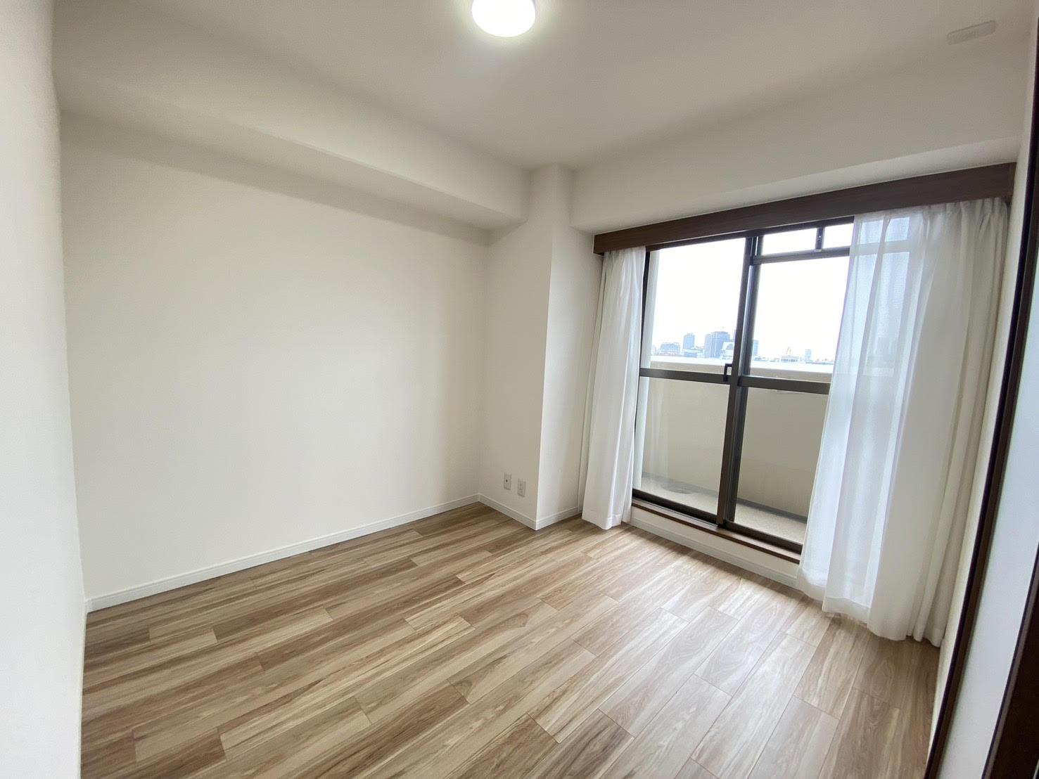 キングマンション心斎橋東_6