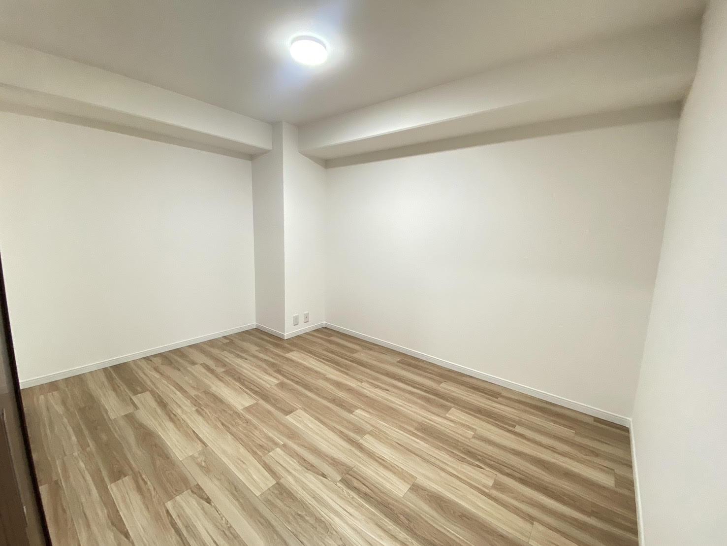 キングマンション心斎橋東_7