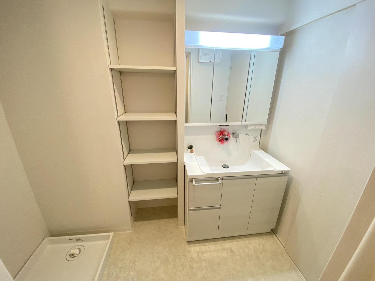 天王寺第2スカイハイツ_5