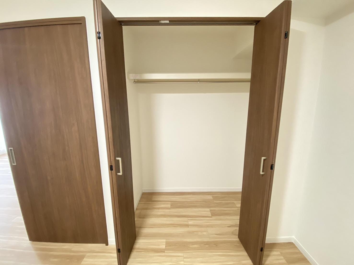 キングマンション心斎橋東_13