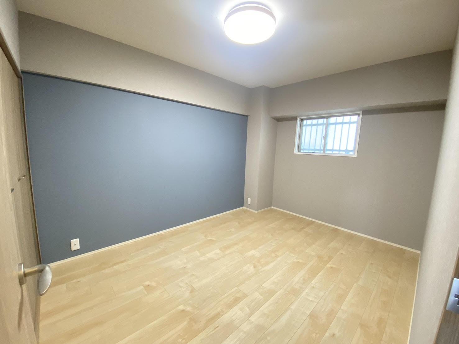 朝日プラザ天王寺_7