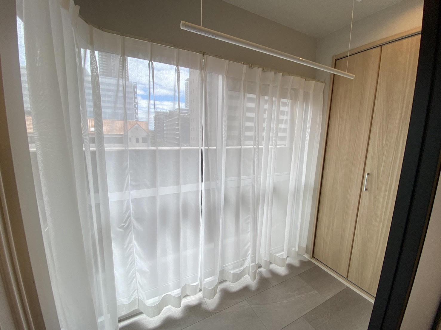 エバーグリーン上本町_9