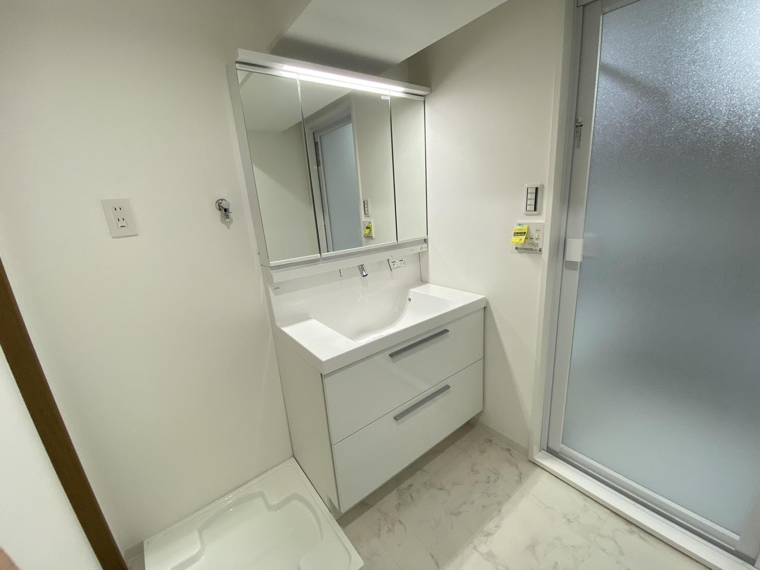 キングマンション心斎橋東_4