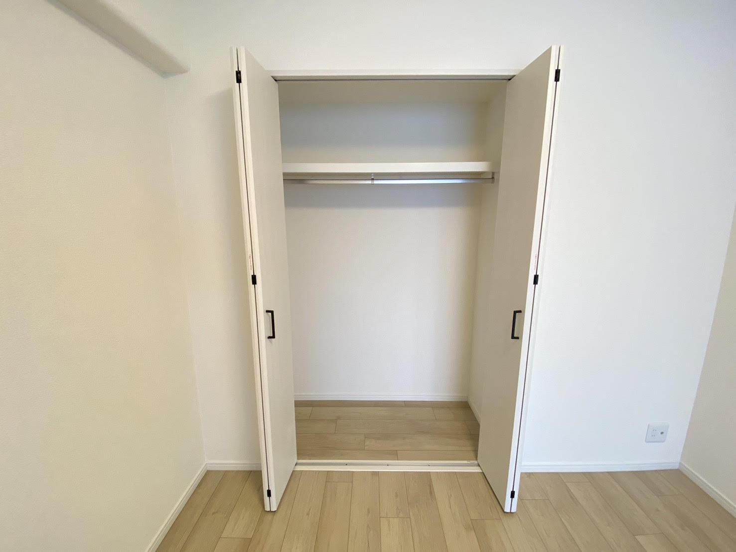 天王寺第2スカイハイツ_10