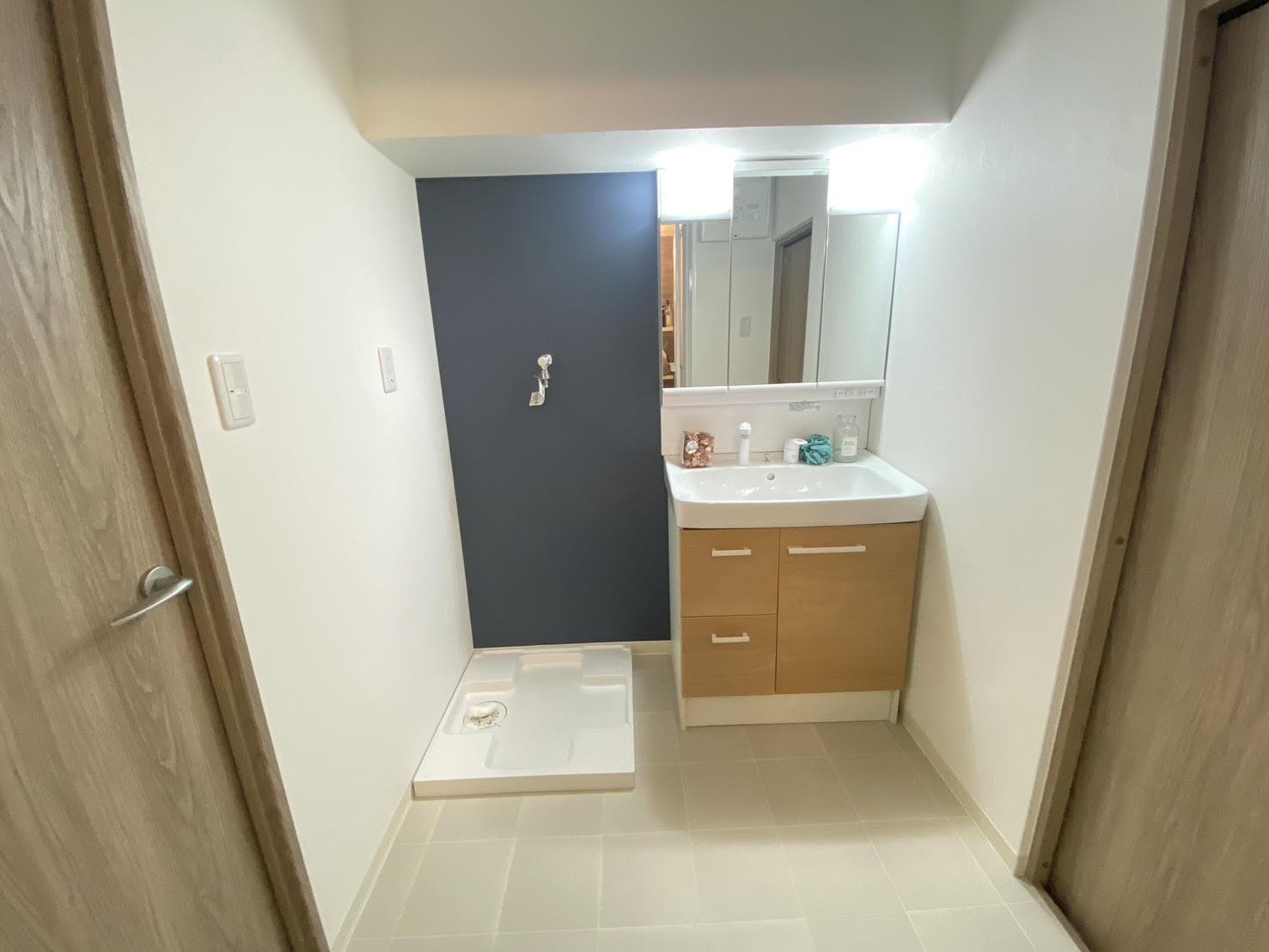 朝日プラザ天王寺_4